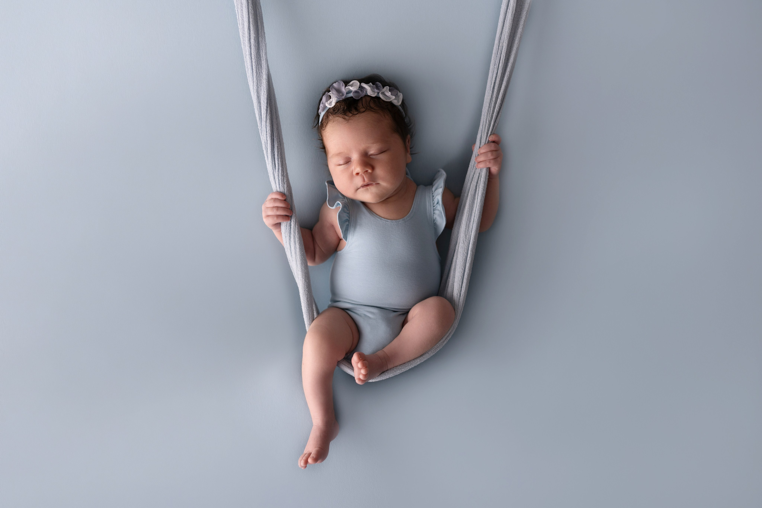 Фотосессии Newborn. Фотограф newborn (новорожденных) в Санкт-Петербурге Алена Алексеева