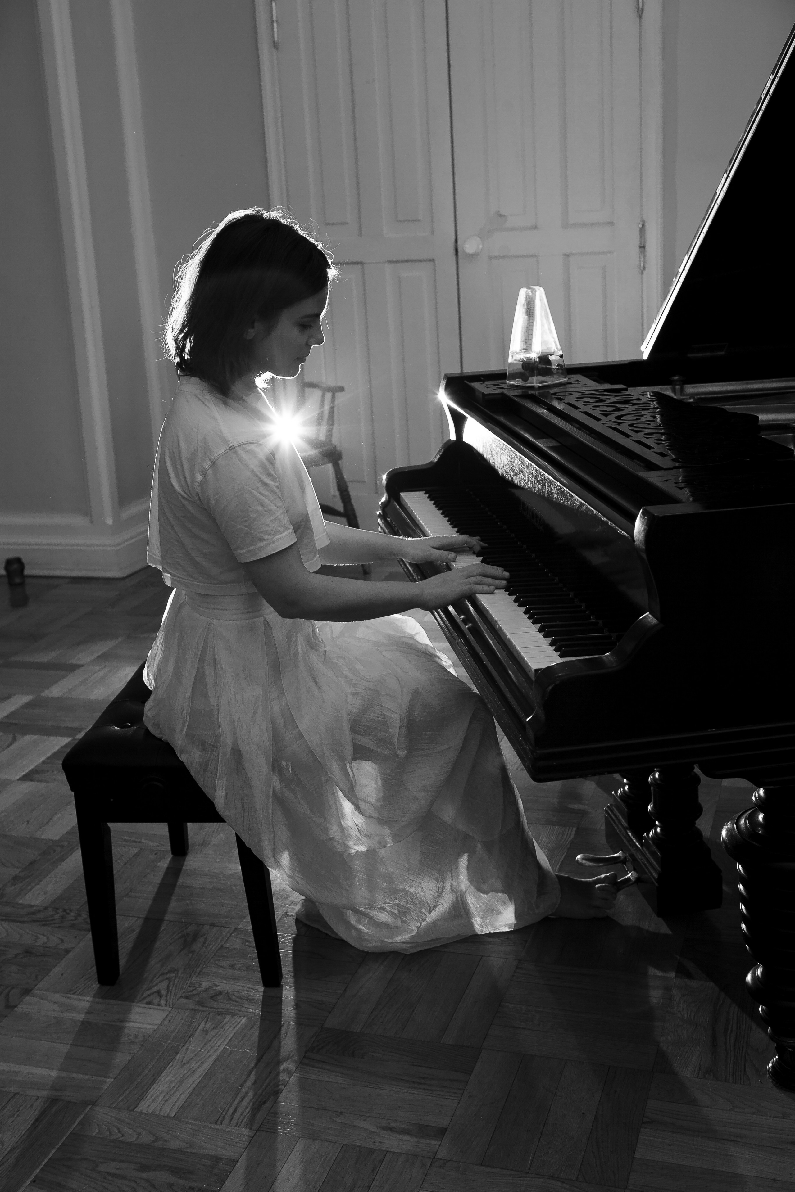 Марина Худых. музыкант. Психолог с фотоаппаратом Зимина Оксана