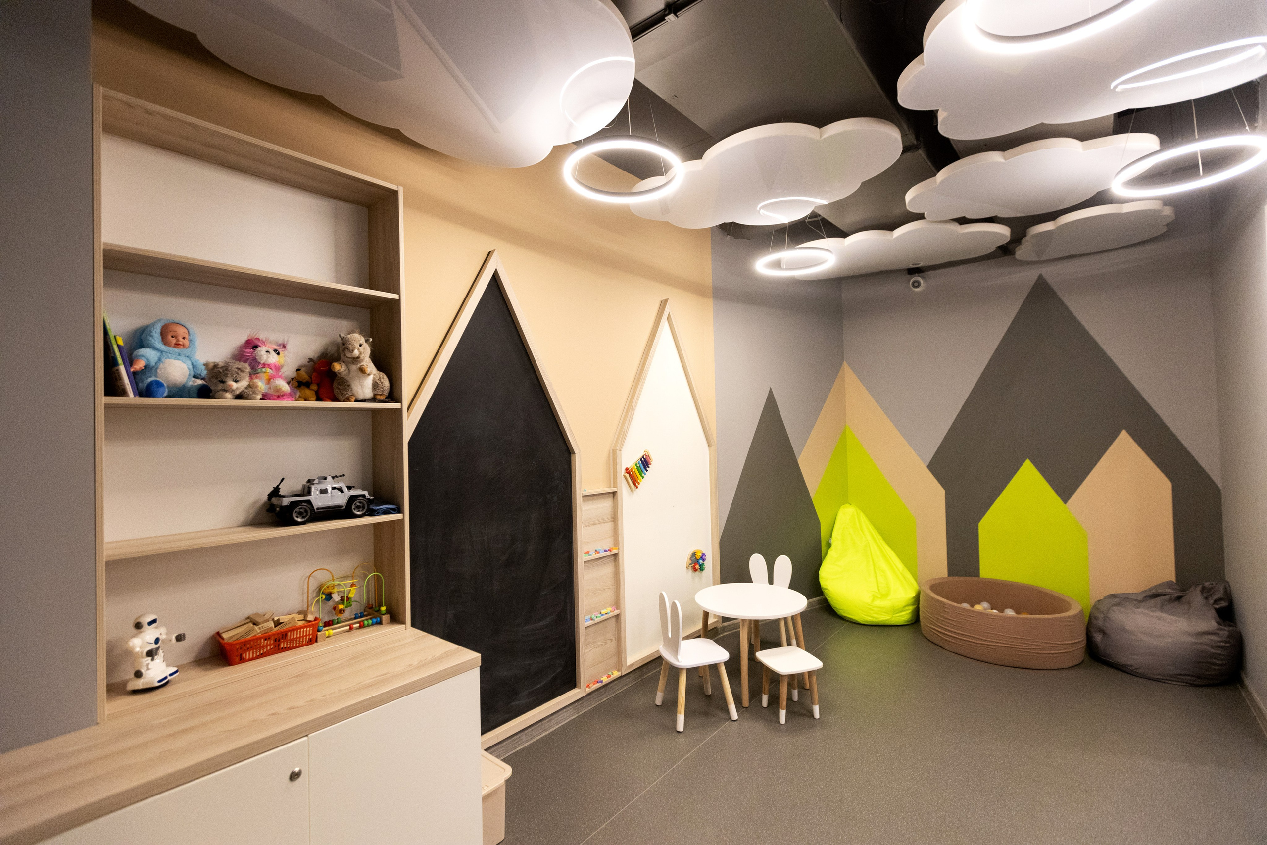 SQ Фитнес. Фотограф Липецк. Фотограф в Липецке Татьяна Минаева. Портретный фотограф Липецк. Свадебный фотограф Липецк. Бизнес фотограф Липецк