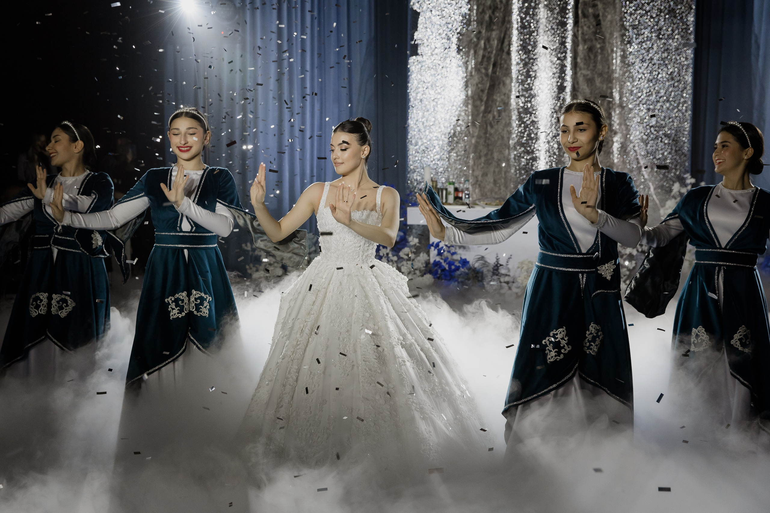 Арам и Кристина. Валеева Виктория | Свадебный фотограф в Ростове-на-Дону и Москве