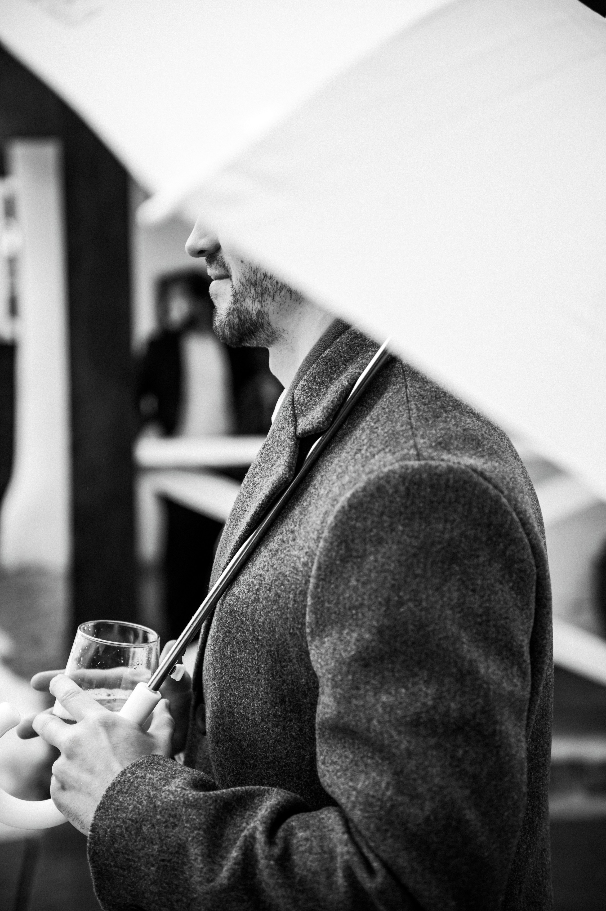 Андрей и Анастасия. Zhulanovilya