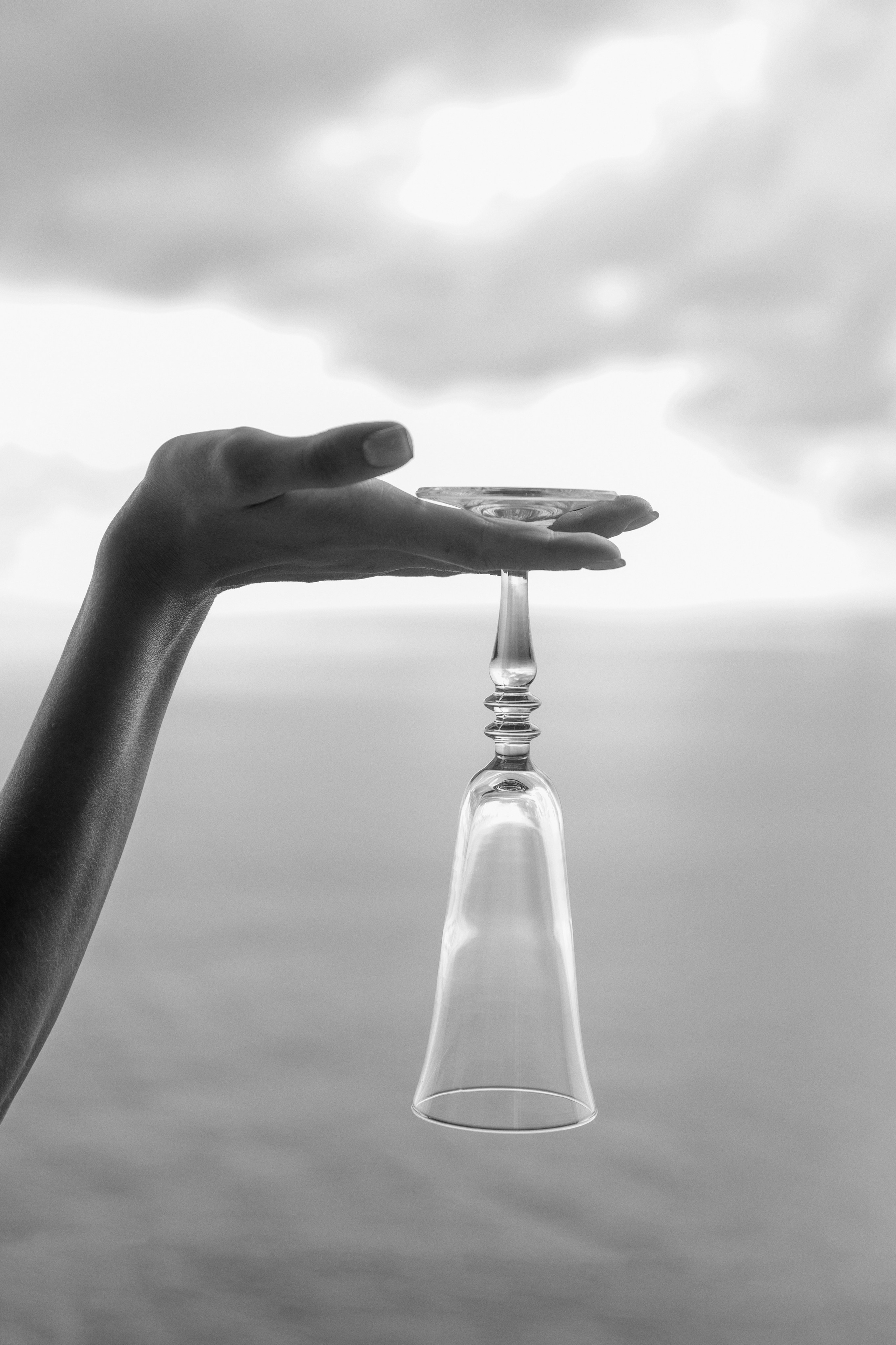 Максим и Екатерина. Свадебный и Семейный Фотограф в Краснодаре