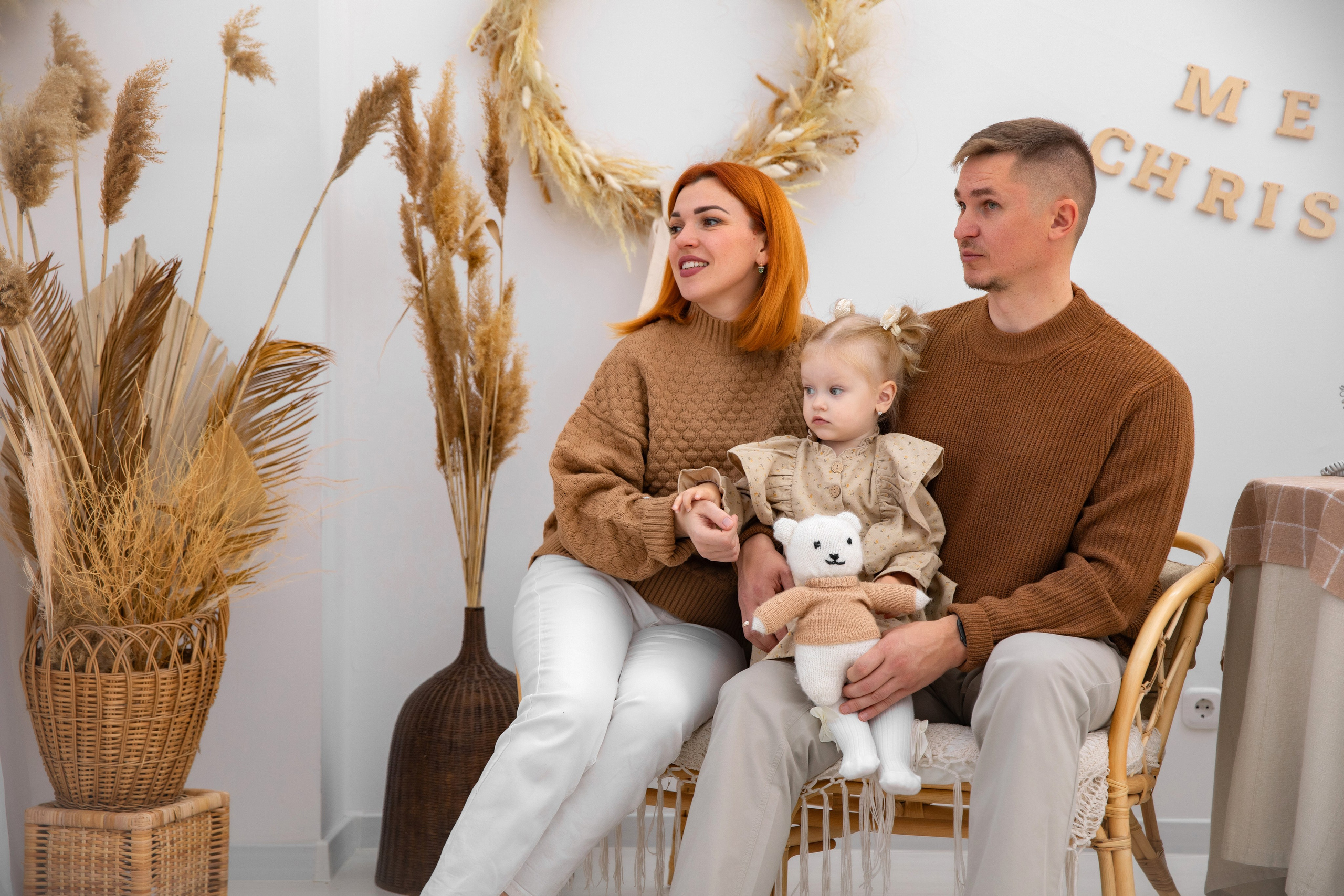 АЛИСЕ 2 ГОДА. Свадебный и Семейный Фотограф в Краснодаре