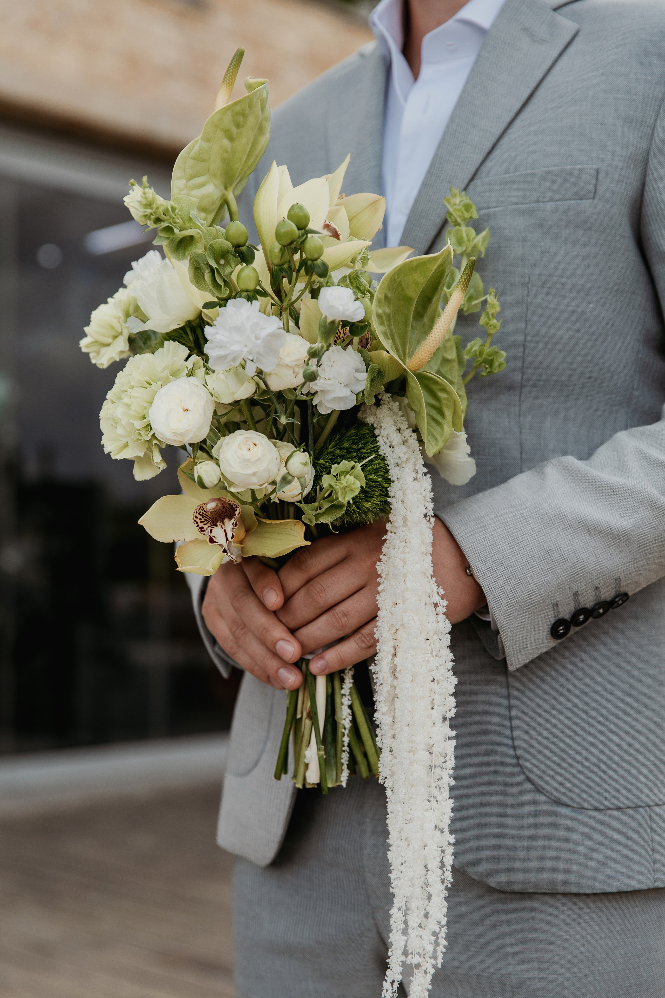 Максим и Екатерина. Свадебный и Семейный Фотограф в Краснодаре