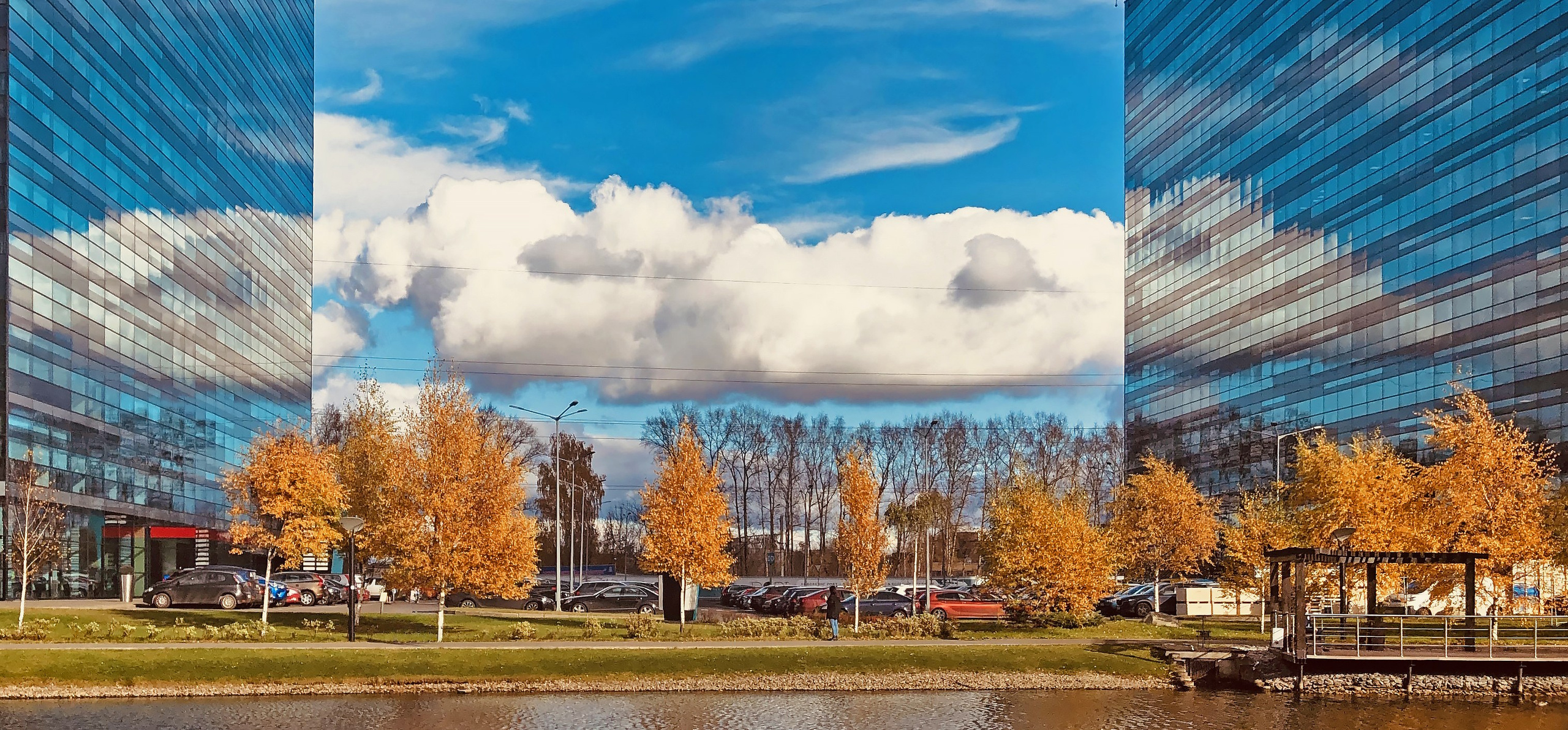 Снято на телефон. Фотография, ретушь, сканирование, восстановление старых фото, интерьерная съёмка, студия. Данилов Александр, Москва