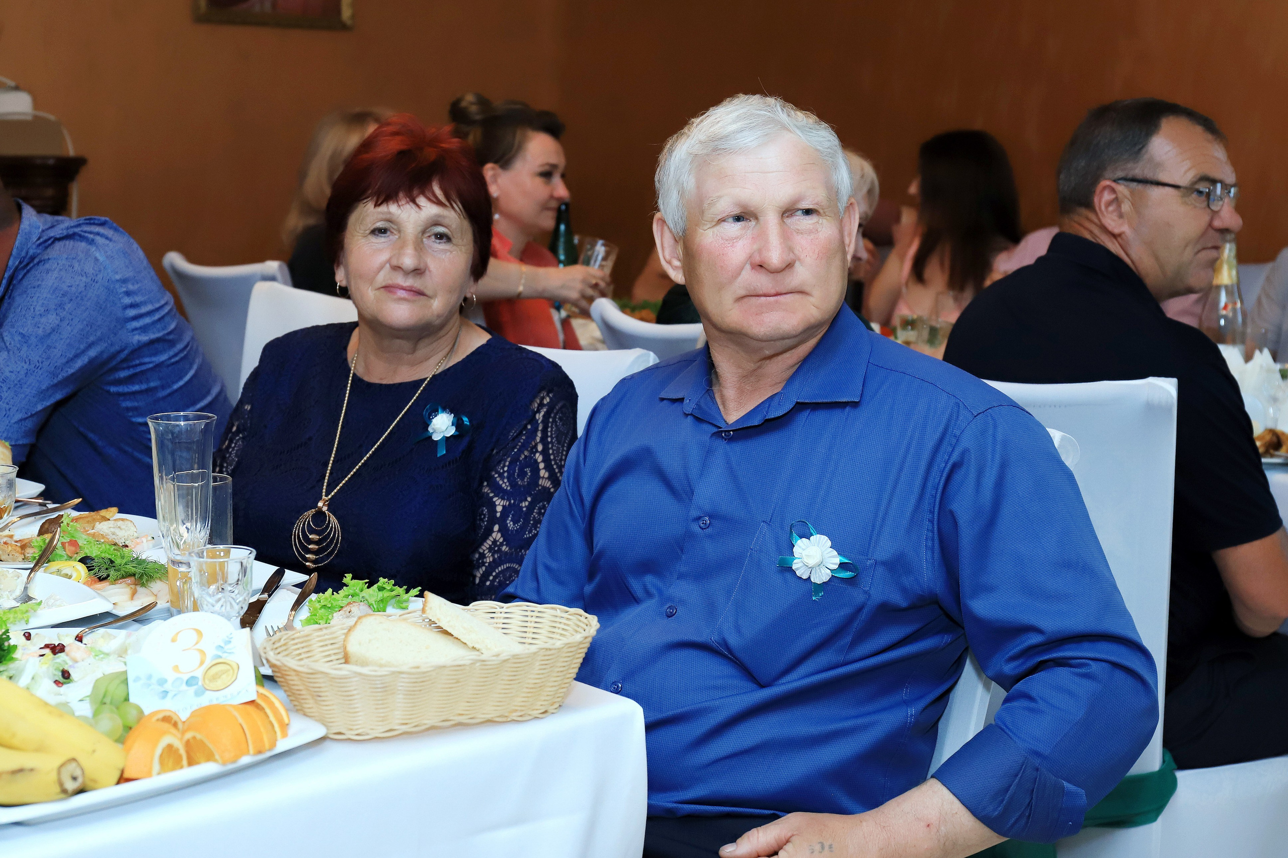 Андрей и Татьяна. Игорь Варава свадебный фотограф видеограф Белая Глина Краснодар