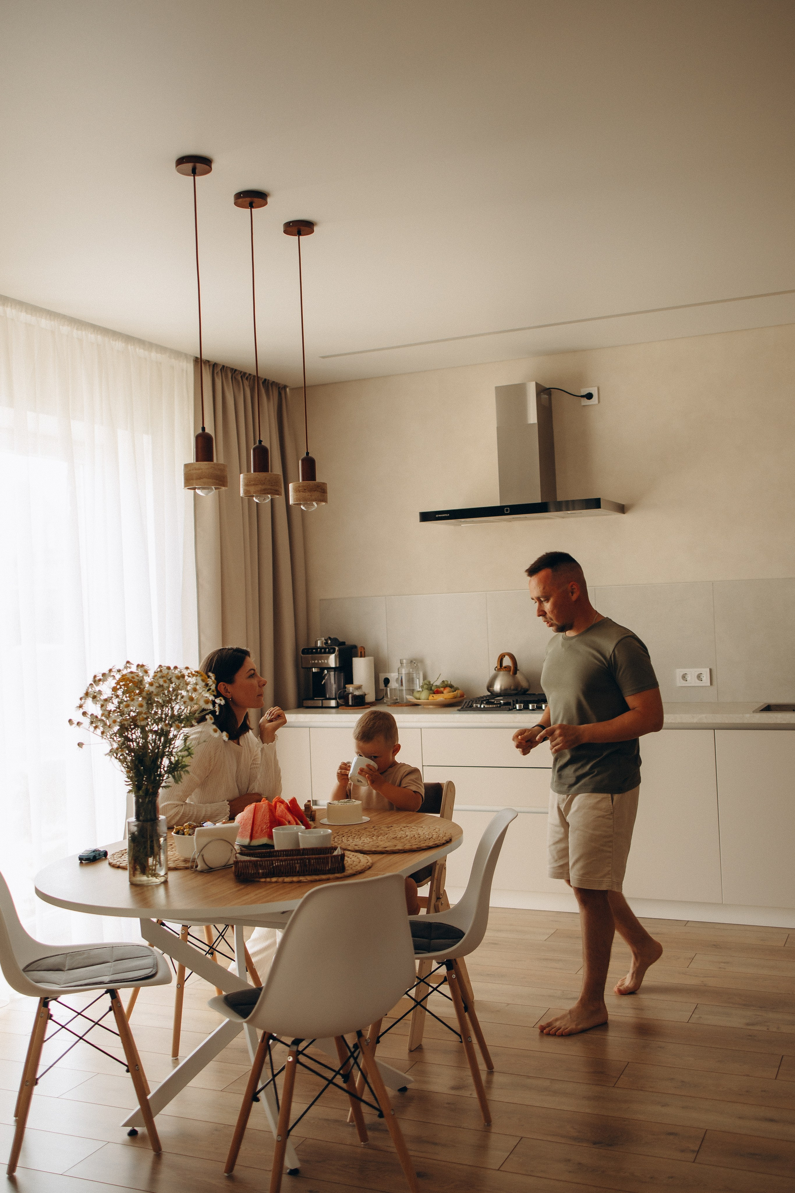 FAMILYSTORY. Фотограф Йошкар-Ола Юля Котова