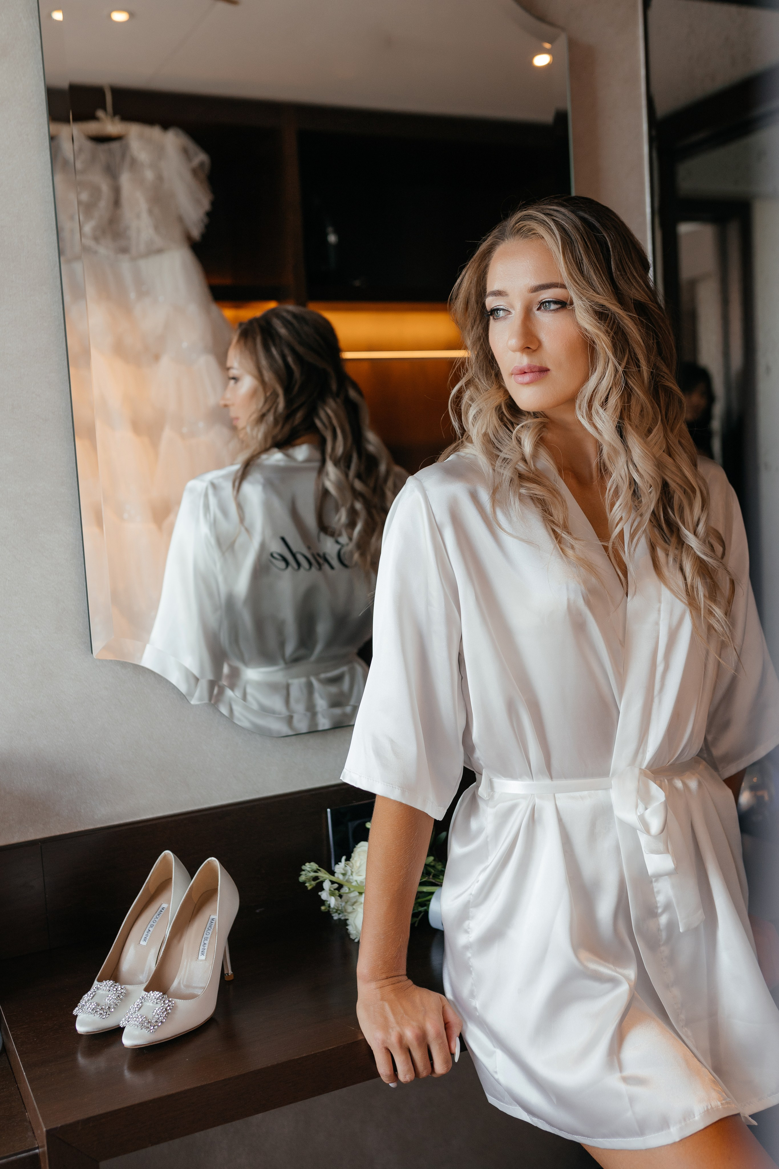 Александр и Яна. Сергей Шумаков | Свадебный фотограф Москва