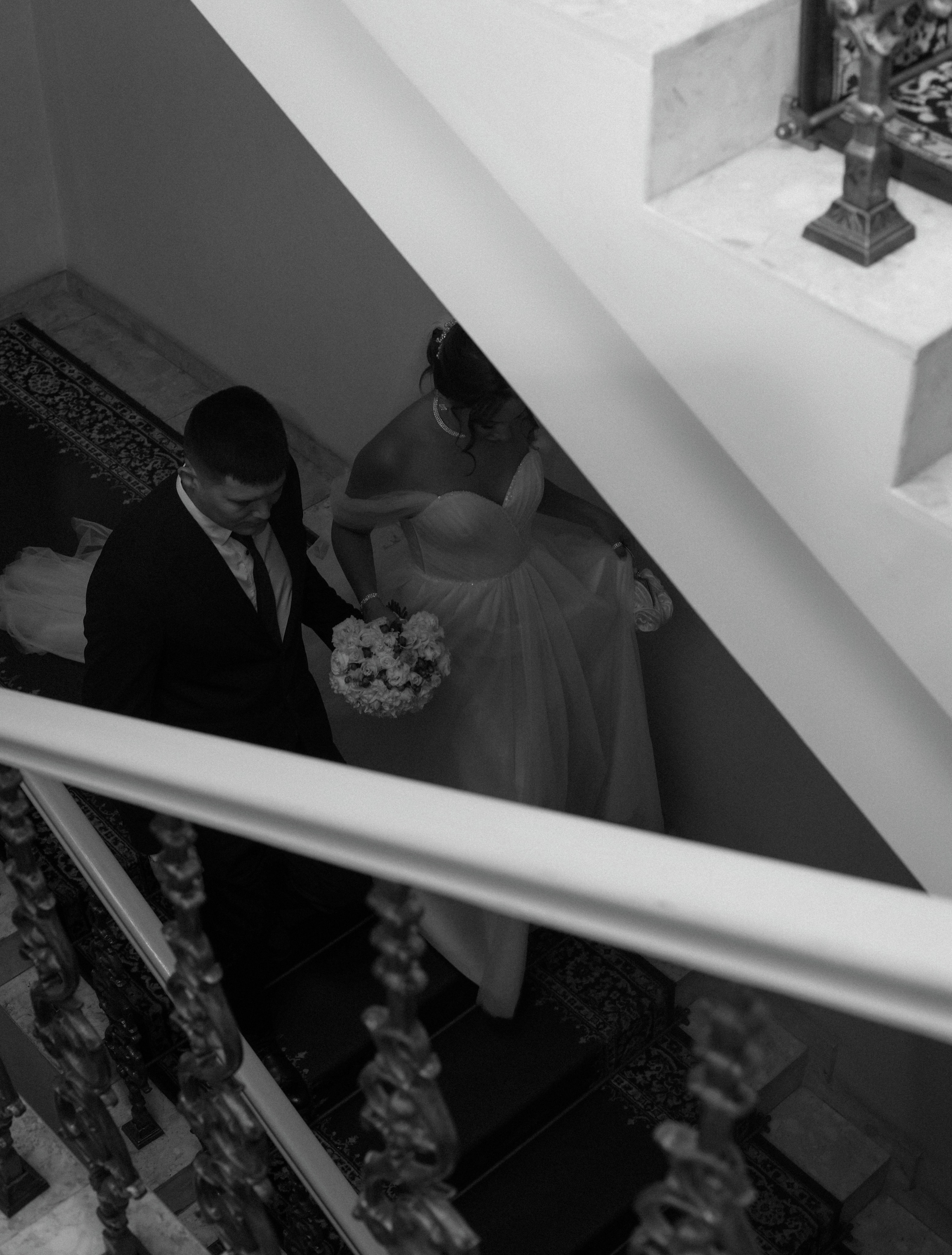 Свадьбы. Meryfotoidea