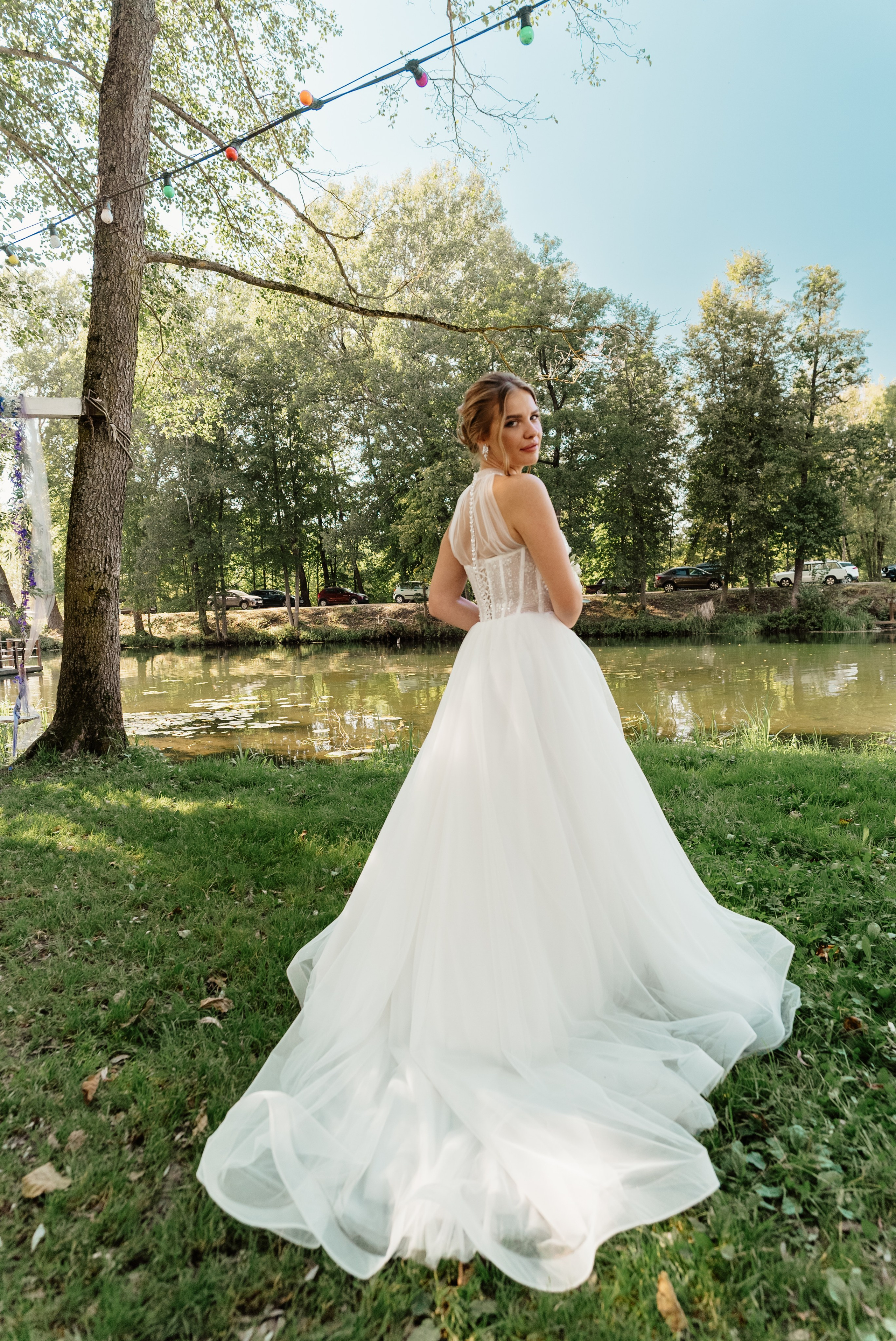 Свадебное фото. PROmedia