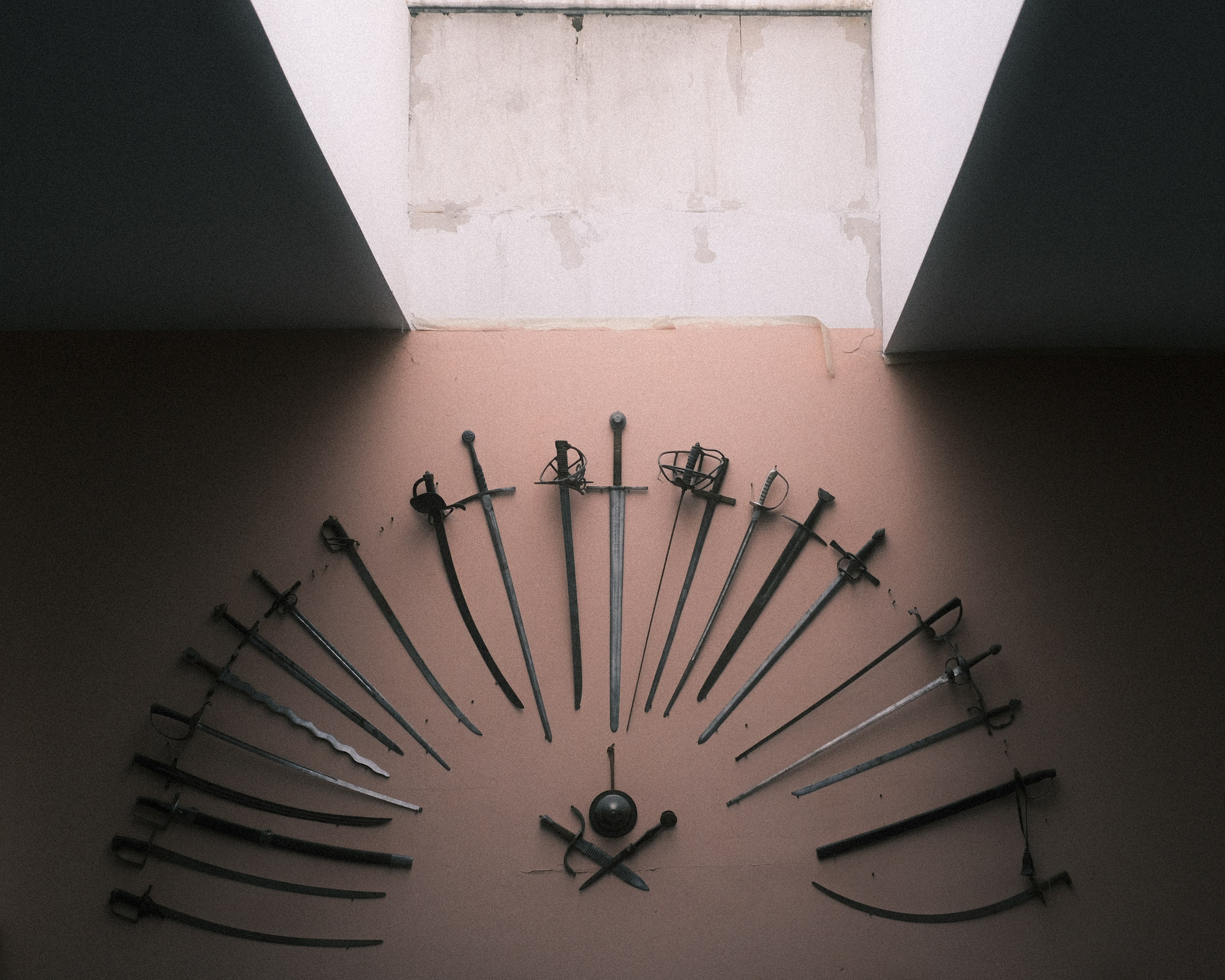 Летний турнир | HEMA Team