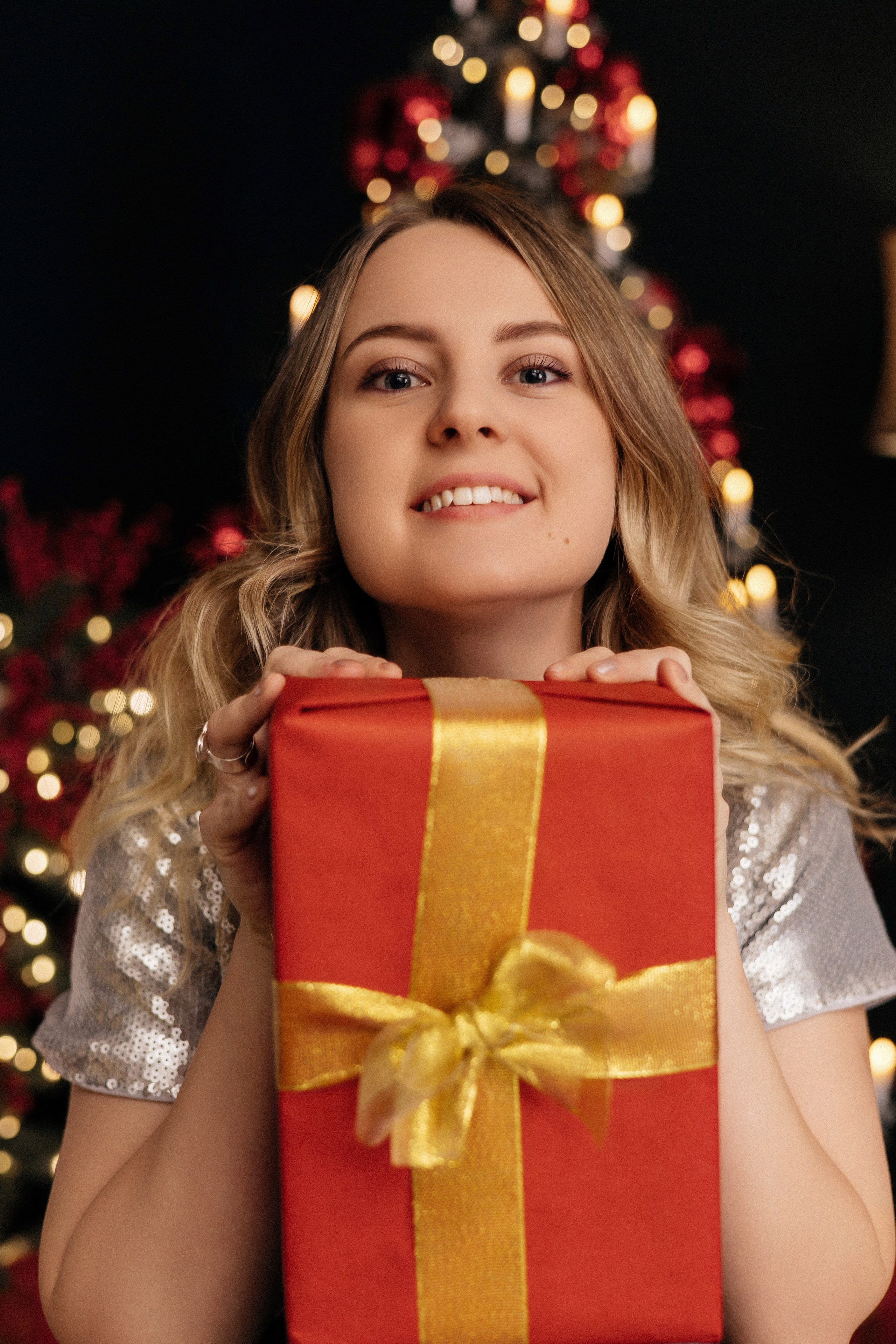 Полина Храмова. Команда фотографов и дизайнеров в Егорьевске