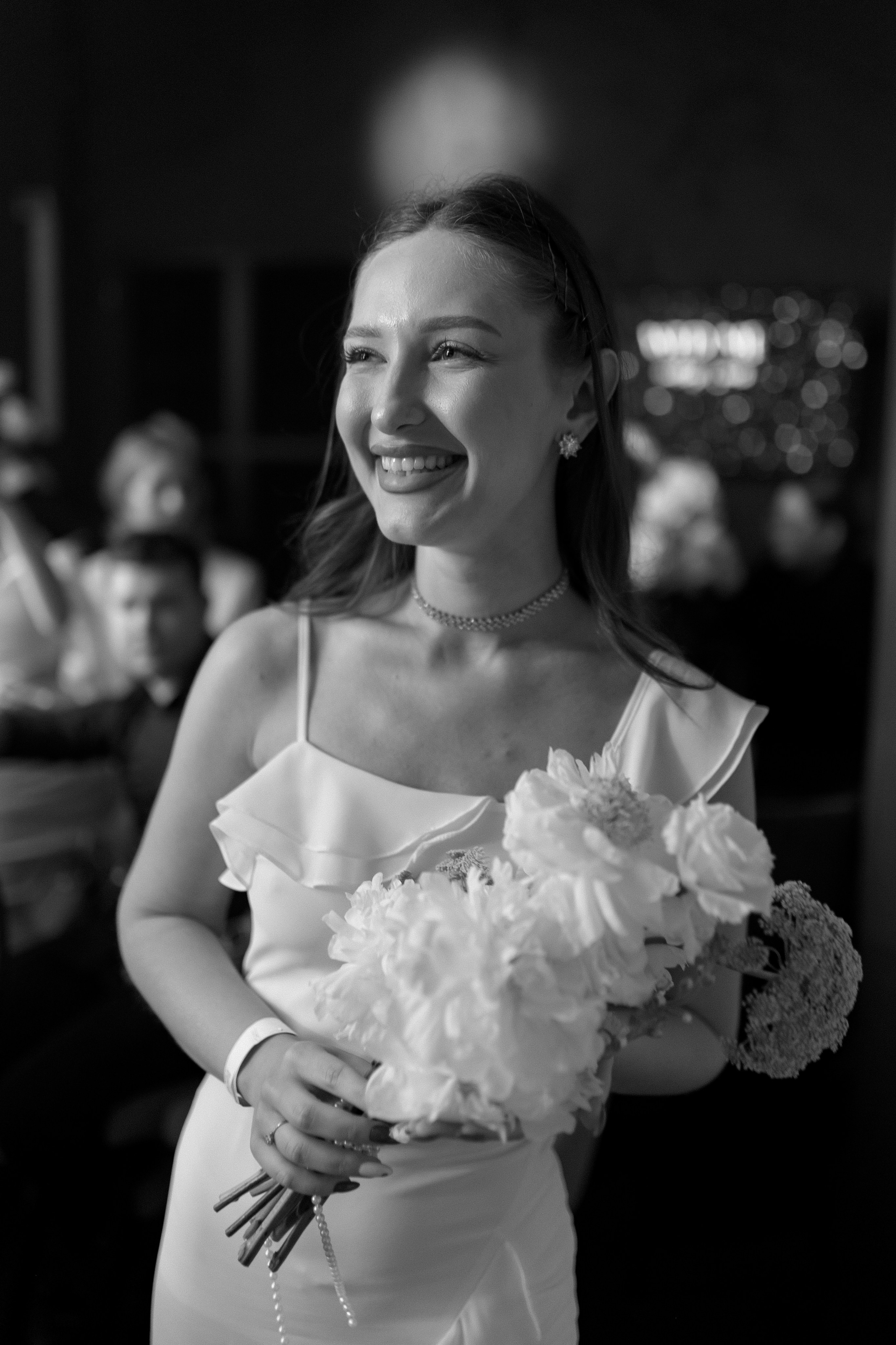 EVENT//МОЯ БОЛЬШАЯ СВАДЬБА. Фотограф Тюмень Пушковская Кристина