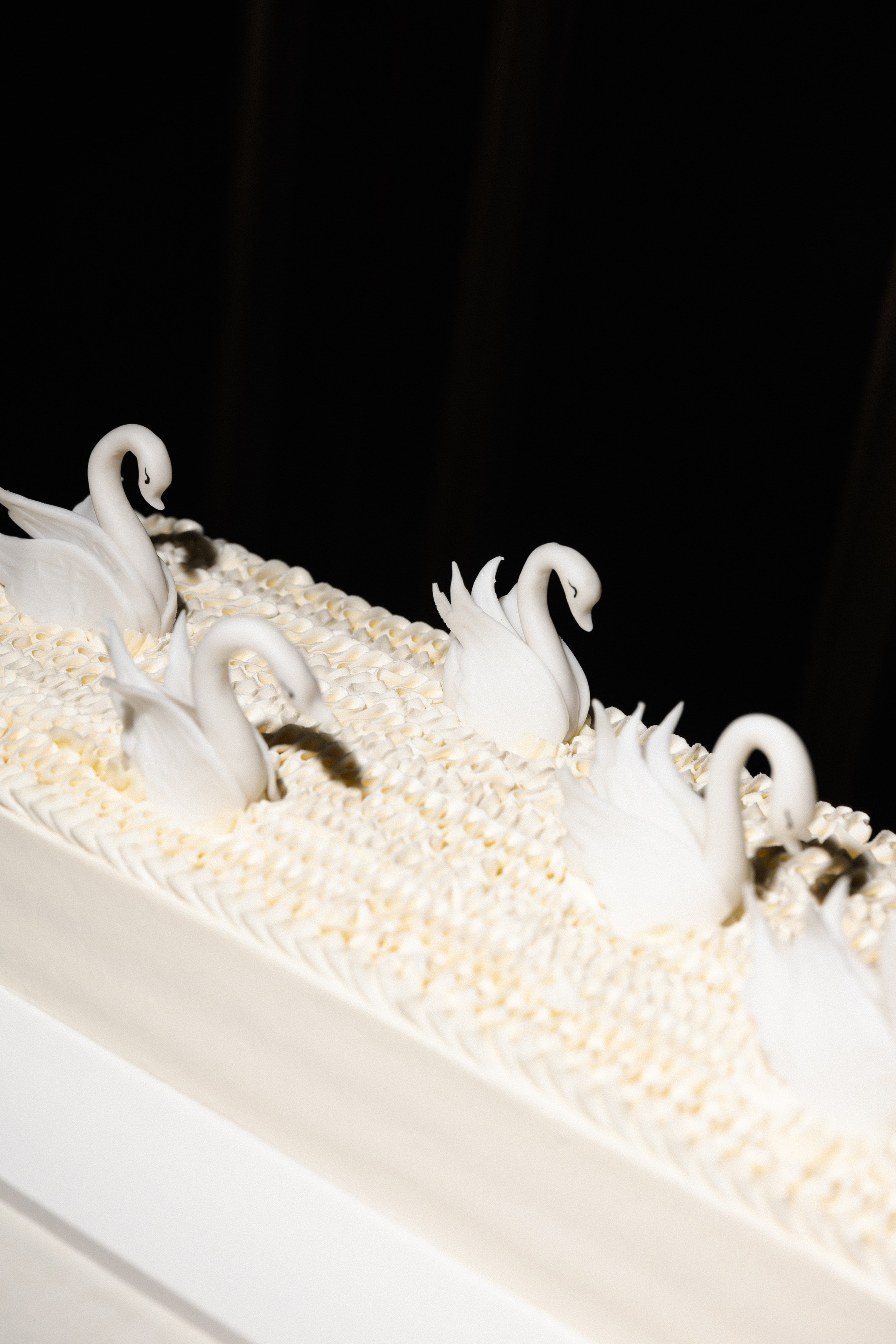 EVENT//OLD CASTLE. Фотограф Тюмень Пушковская Кристина