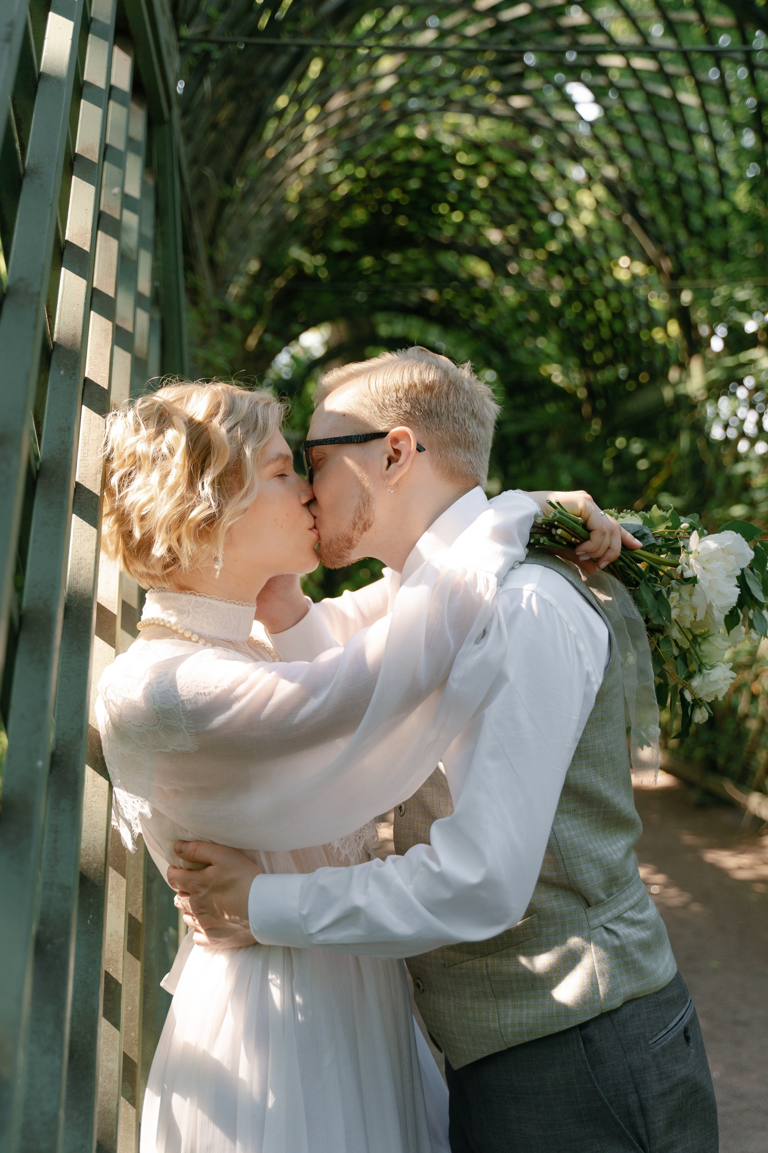 01.07.2023. Свадебный фотограф — Наталья Фед СПб/Москва