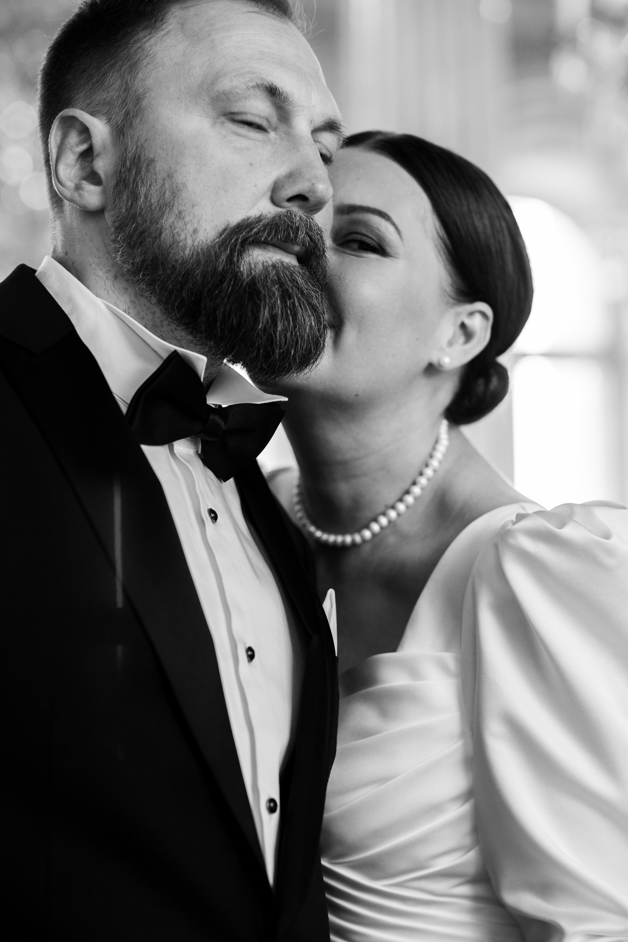 #06 wedding. Professional photoartist in St. Petersburg (wedding, reportage, portrait, model book, love story) Alexander Shvedov