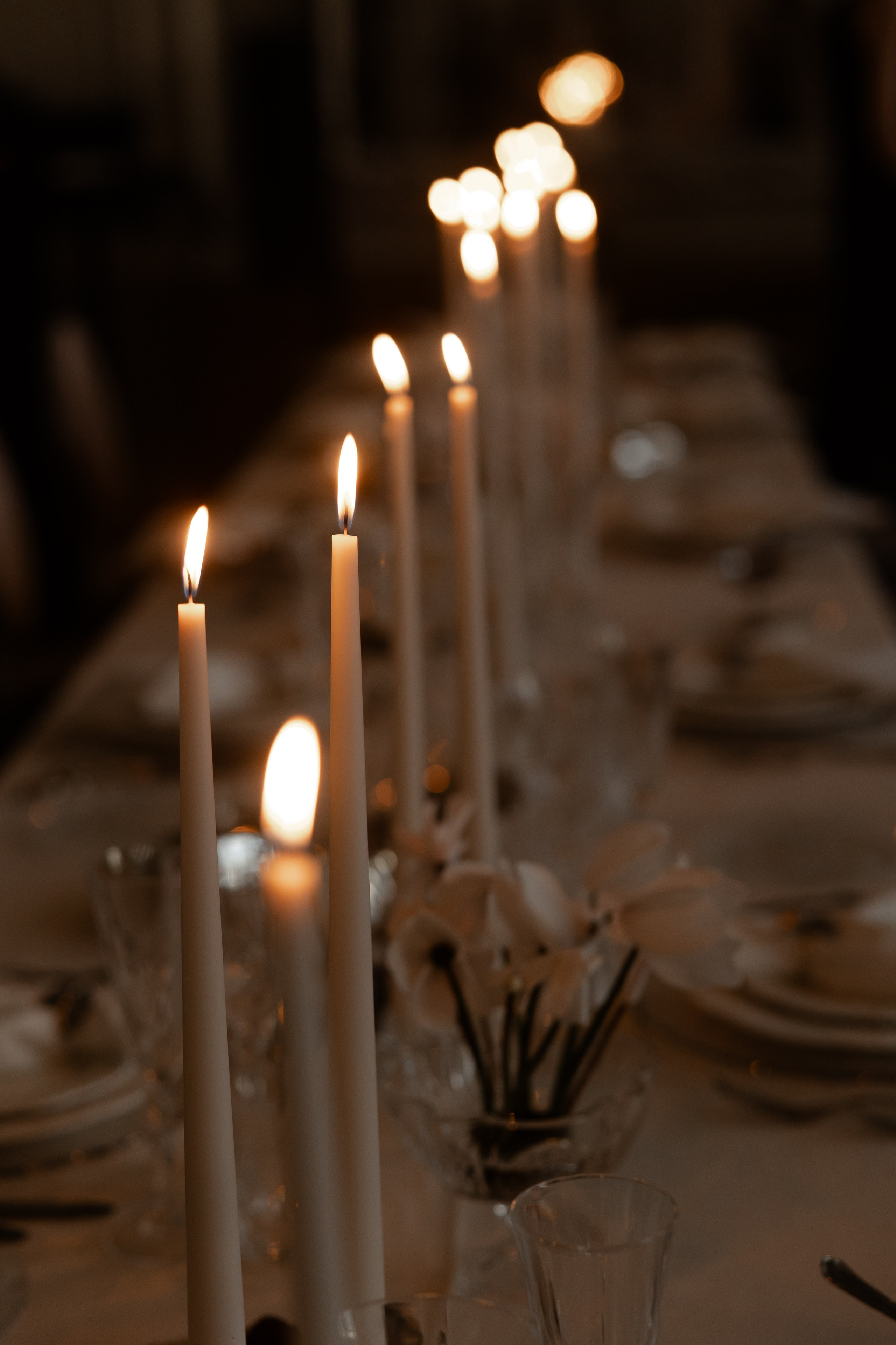 Анна и Георгий. Свадебный фотограф в Москве Топтыгин Иван