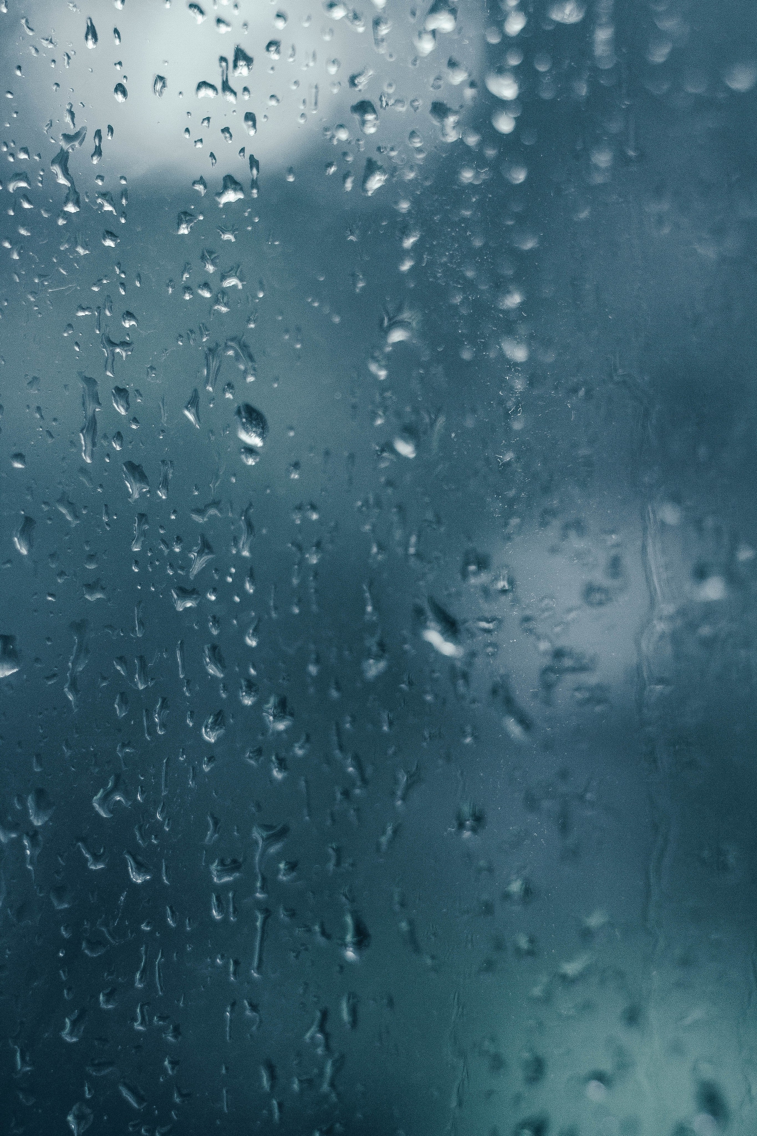 Мрачные. Фотограф в Новокузнецке