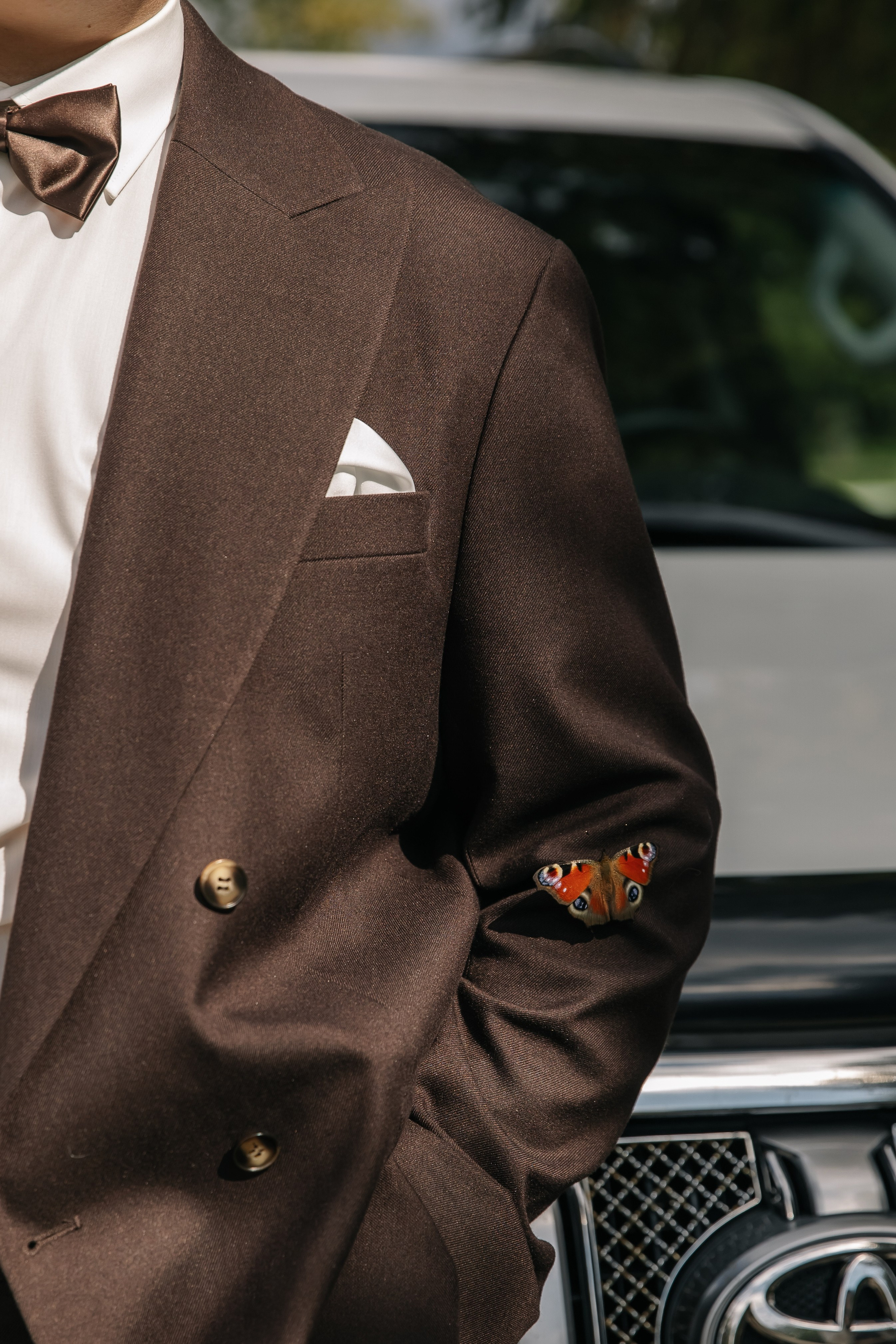 А & Д. Свадебный, репортажный фотограф Ирина Шкурина