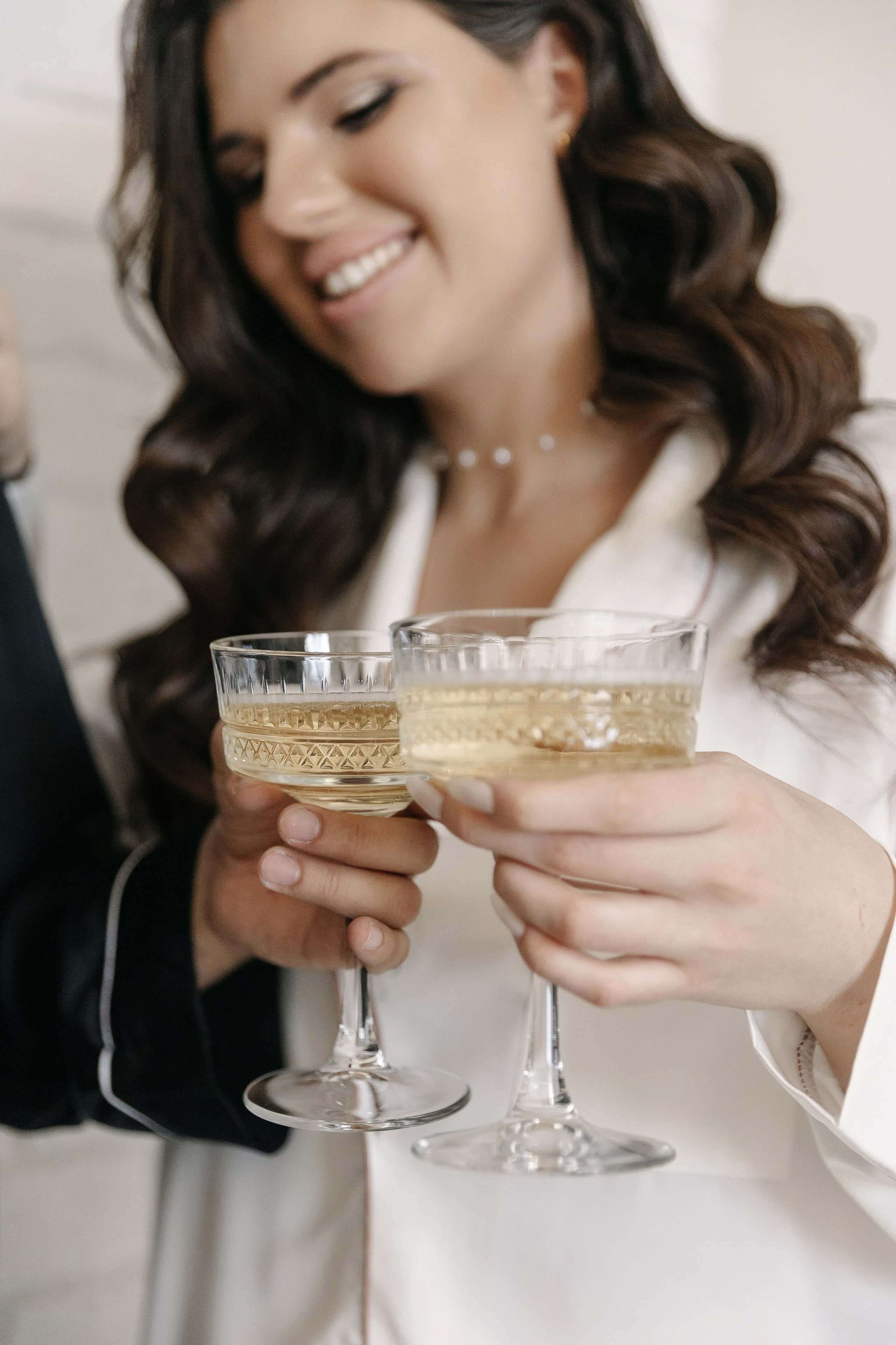 Б & М. Свадебный, репортажный фотограф Ирина Шкурина