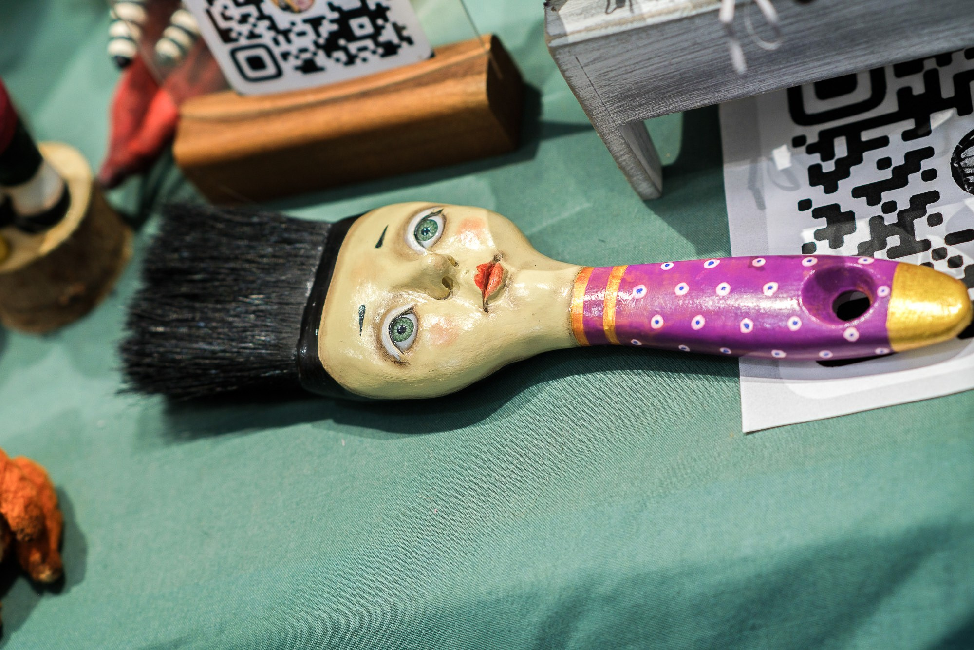 САКВОЯЖ 2025 (Весна). Фёдор Карпов — профессиональный фотограф, работаю в Москве и области