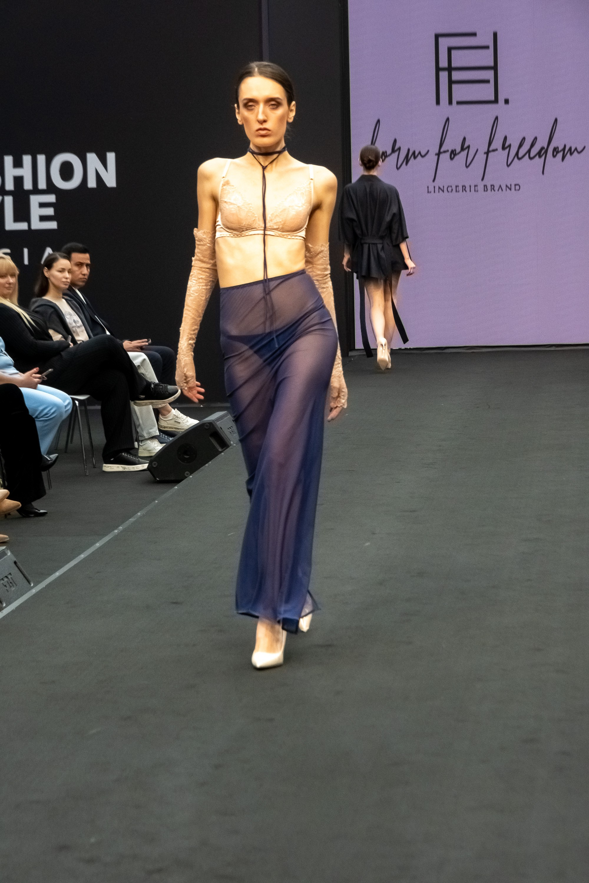 FASION STYLE 2025 ВЕСНА. Фёдор Карпов — профессиональный фотограф, работаю в Москве и области