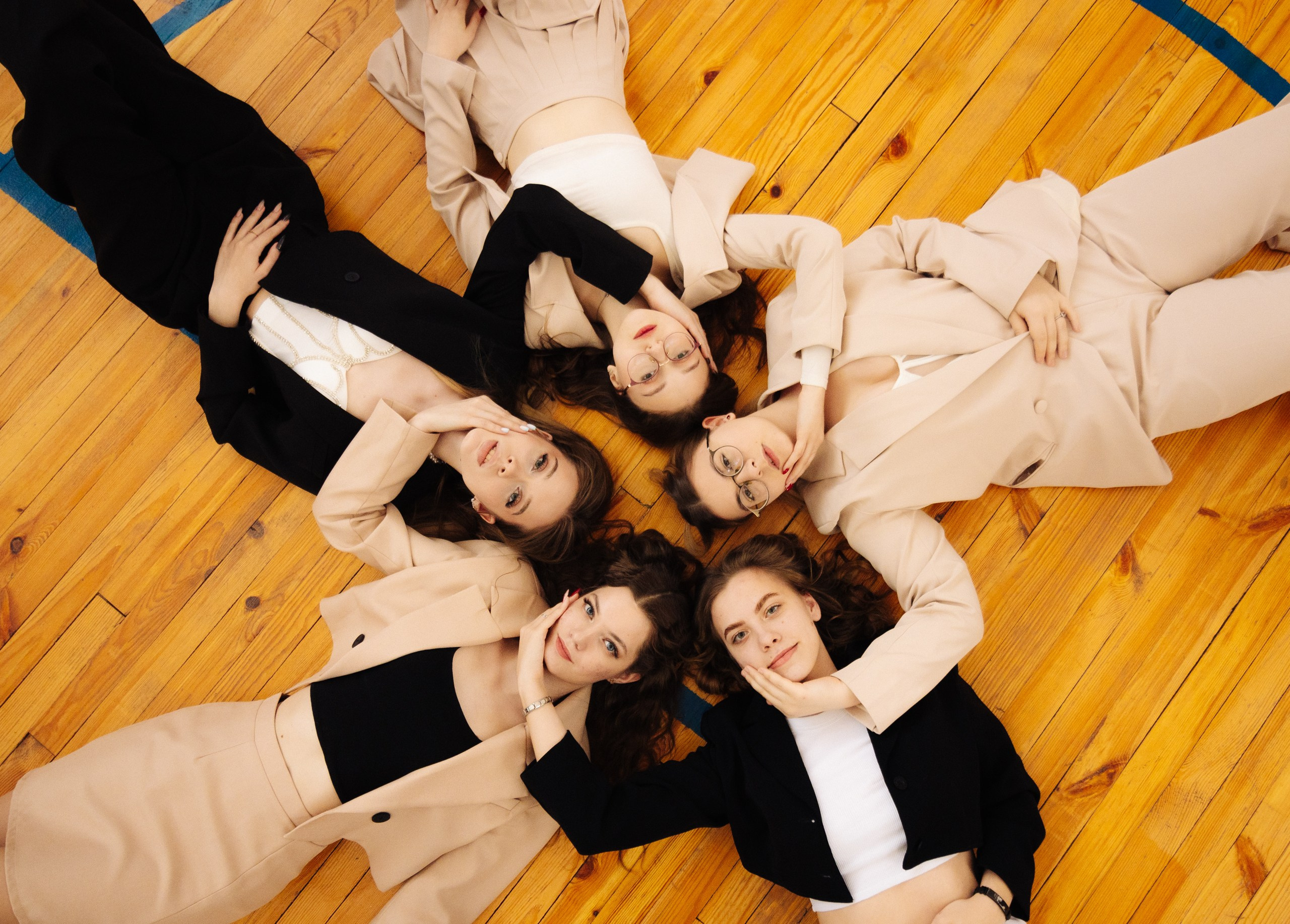 Фотограф Нечипоренко Иван