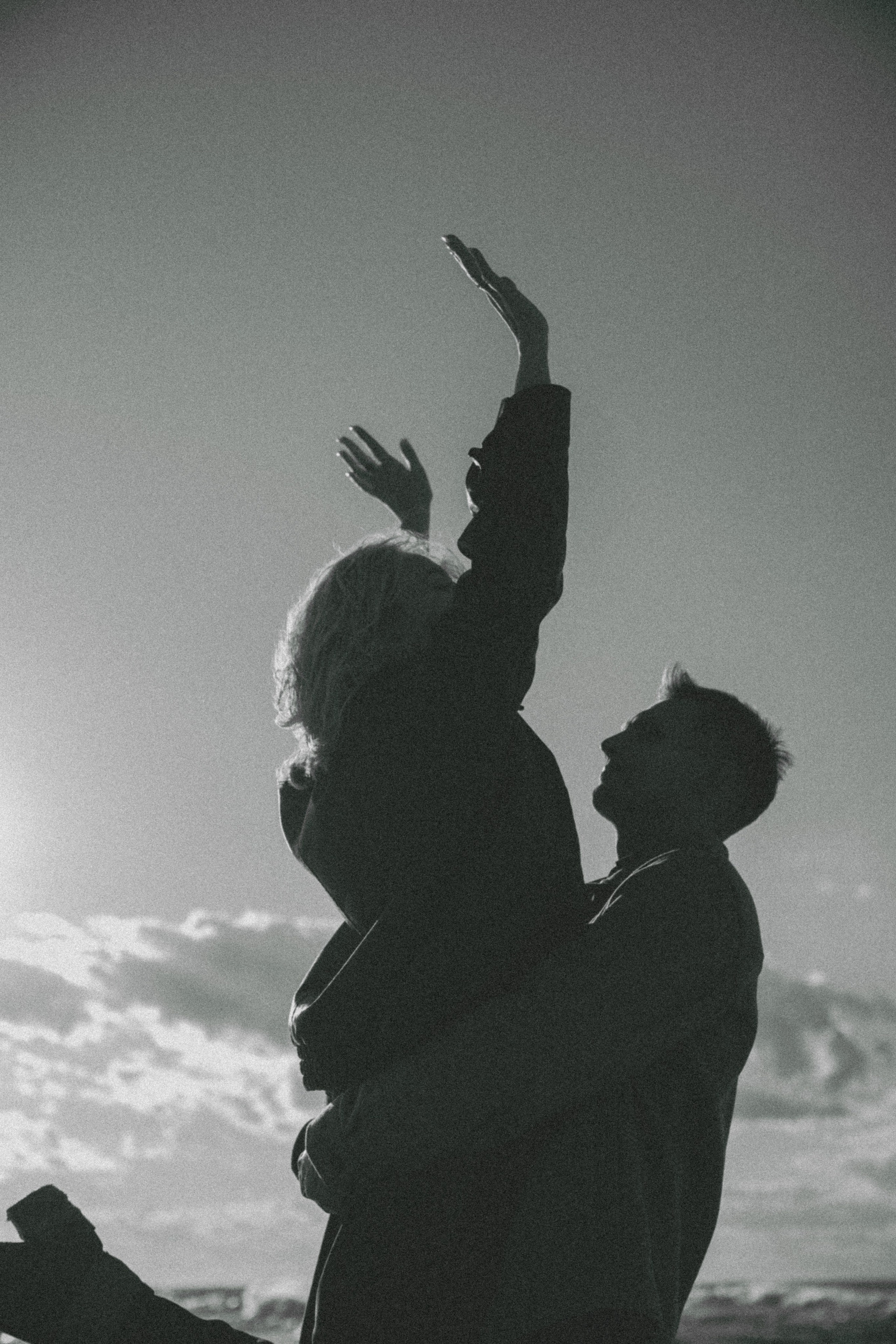 Пучина. Свадебный, женский фотограф в Москве, Мытищах, Королёве Ксения Узилле