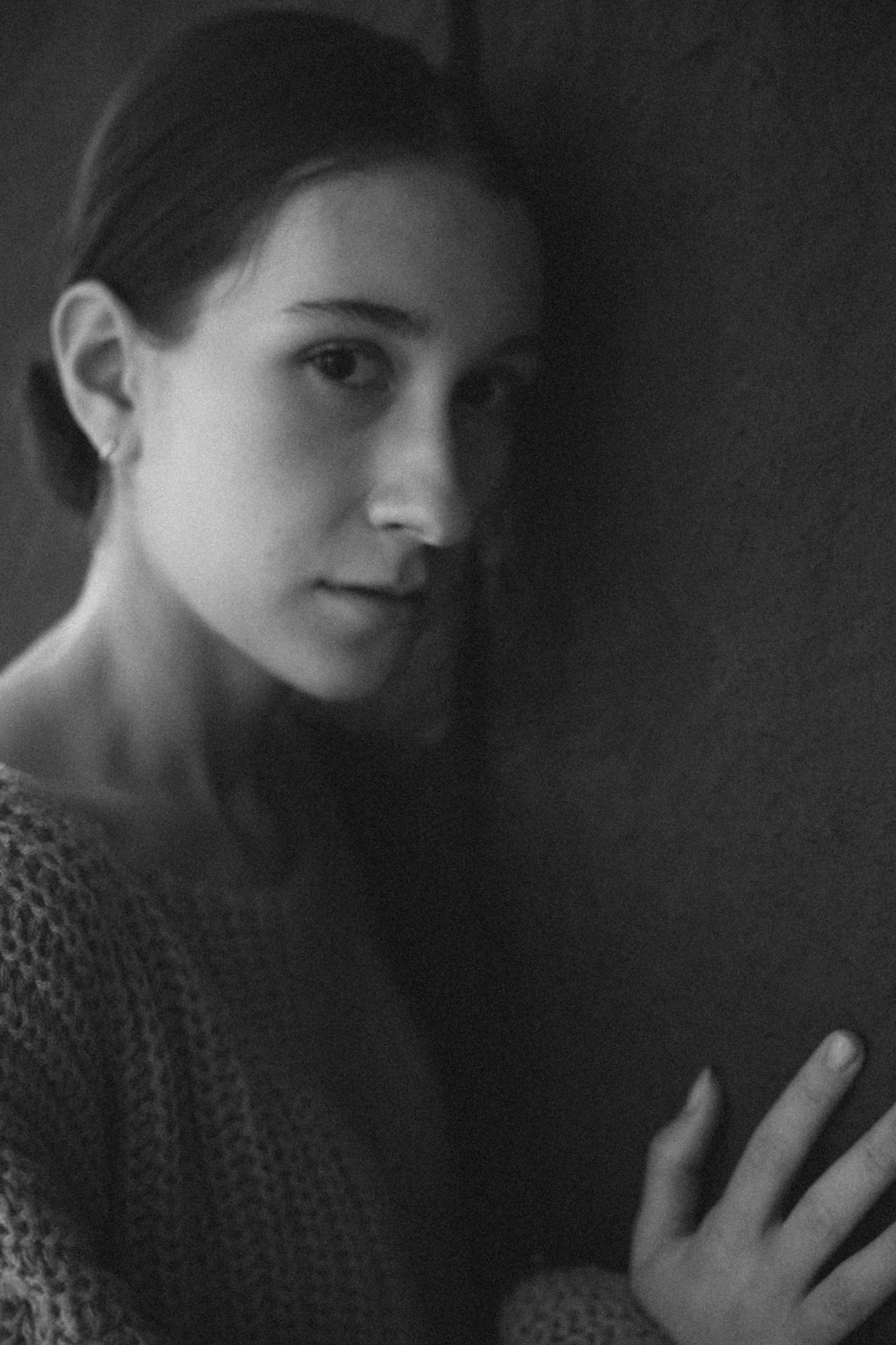 СОФИЯ. Я фотограф из Москвы к Вашим услугам