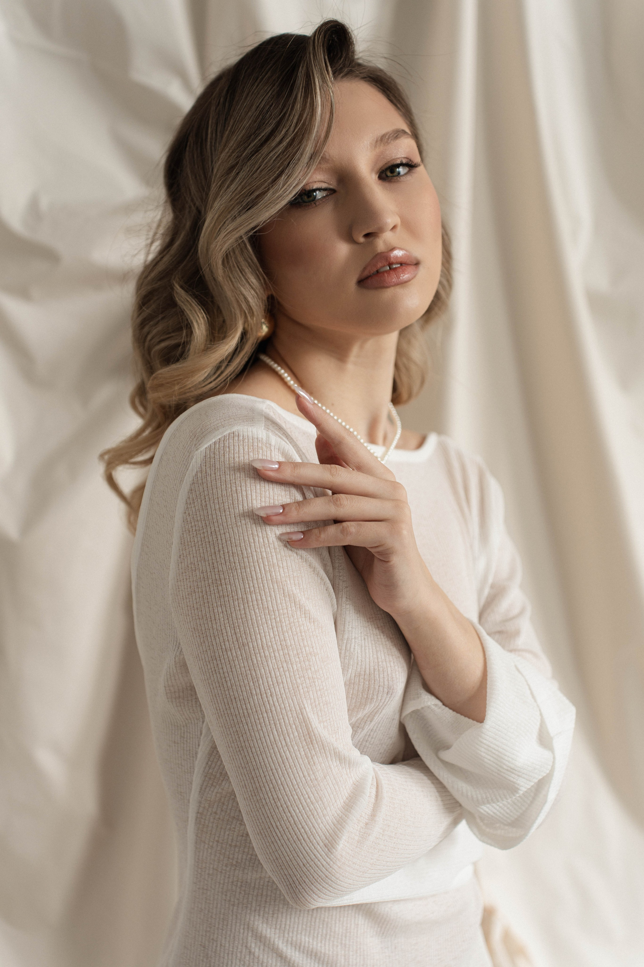 Фотограф Воронеж / Курск Екатерина Струкова