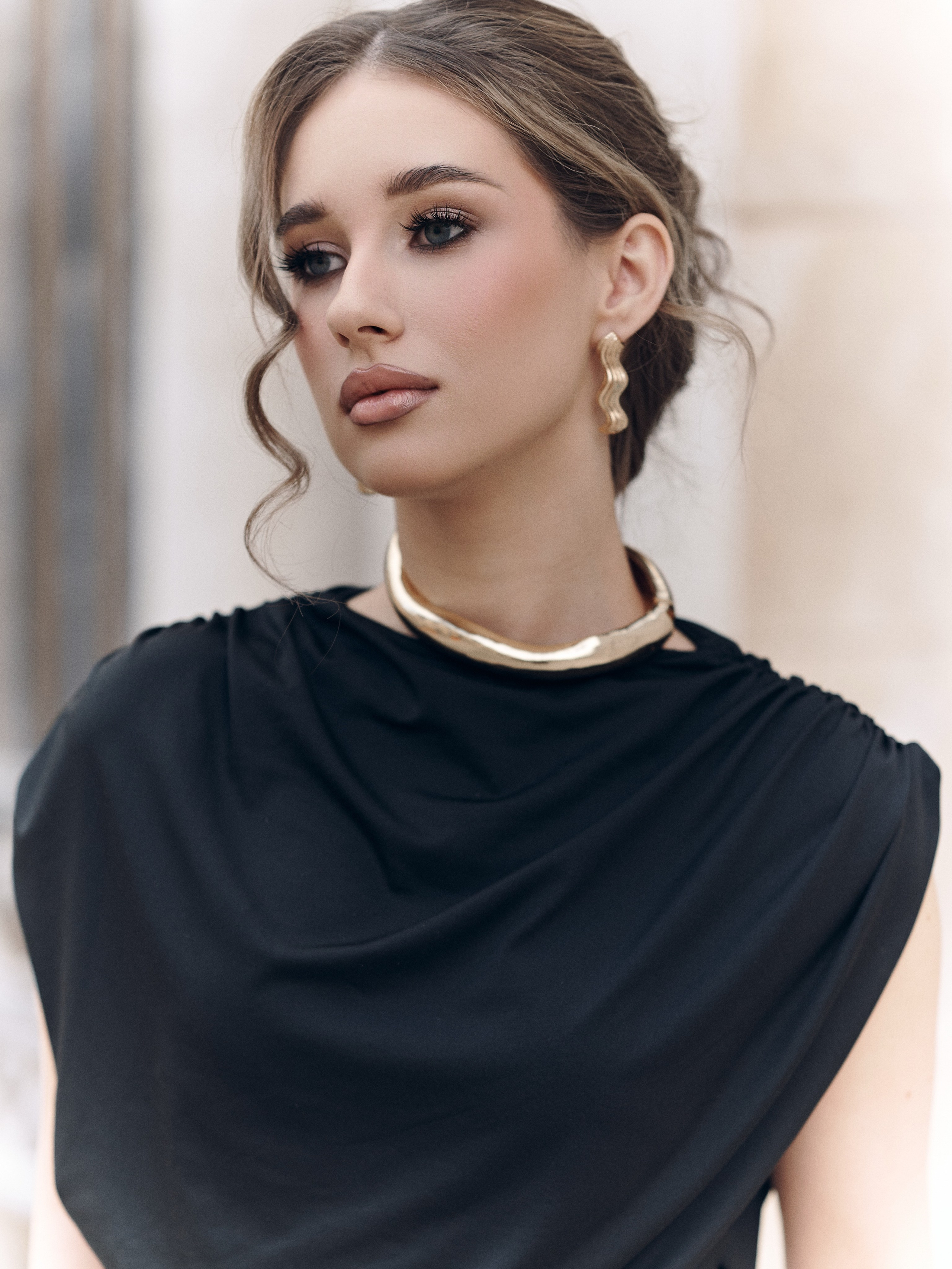 Photographer Golyakova Darya