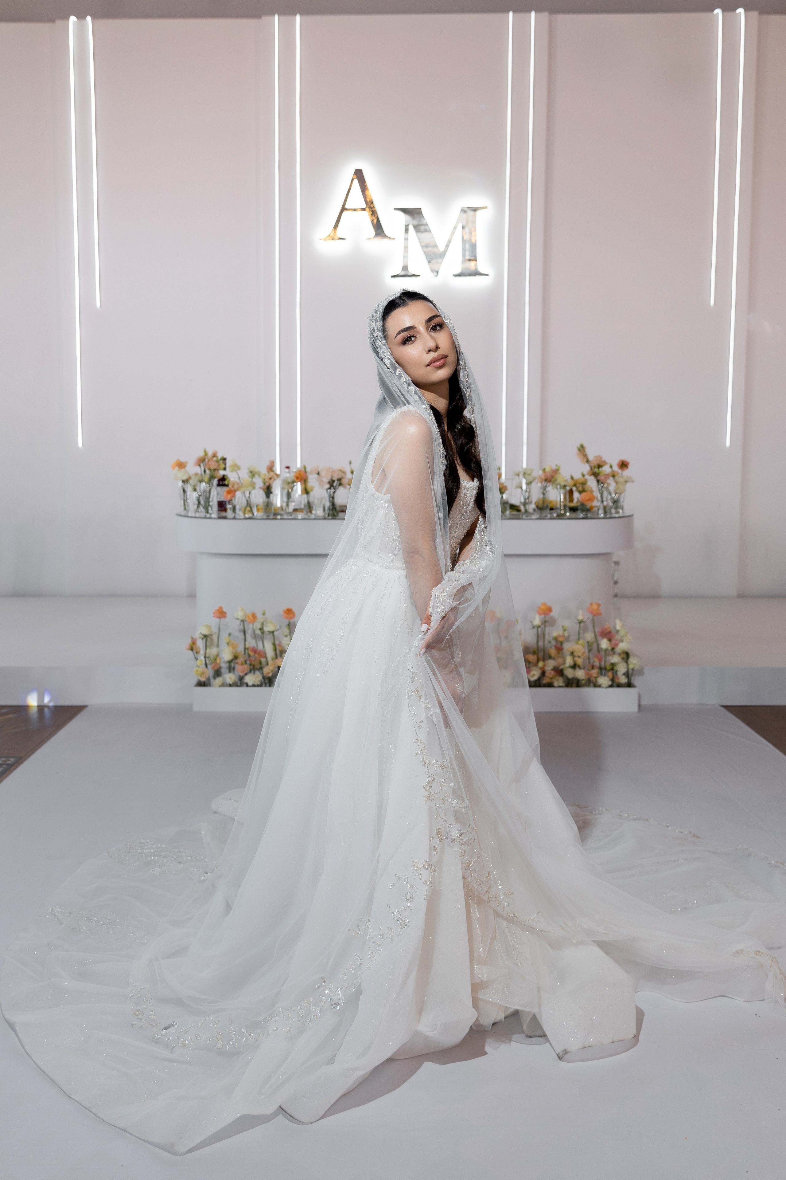 Свадьбы. Свадебный фотограф в Краснодаре