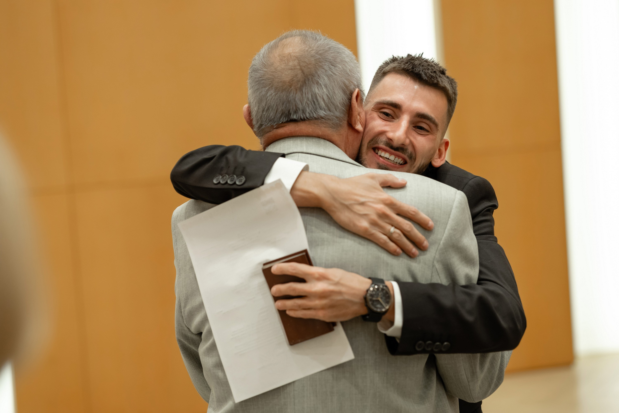 Виктория и Александр. Татьяна Чернышова свадебный фотограф Москва