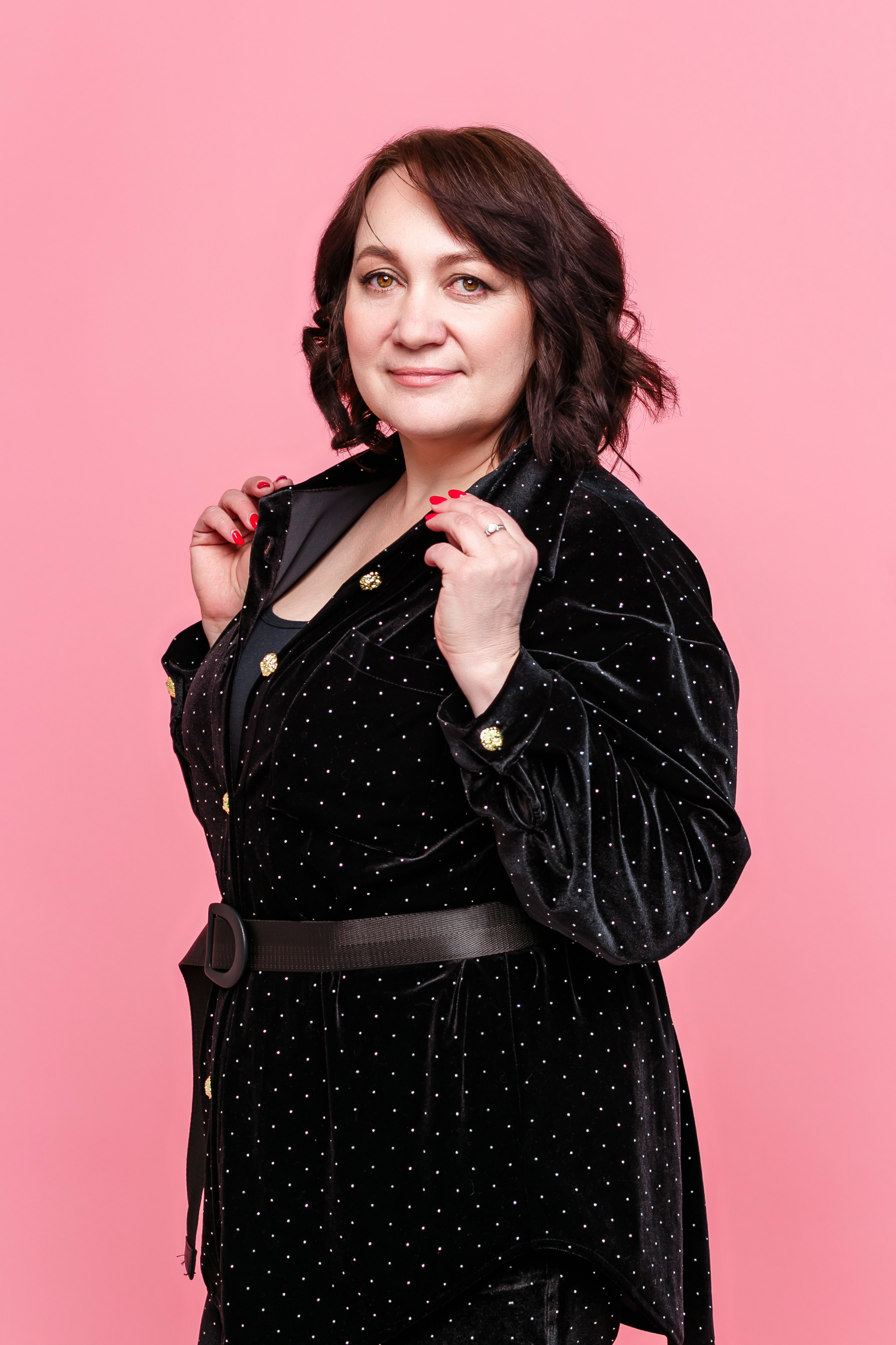 Для каталога\ студия MAIN\ Добролюбова 31 к12а\ зал ДЮНА. Фотограф в  г. Новосибирск