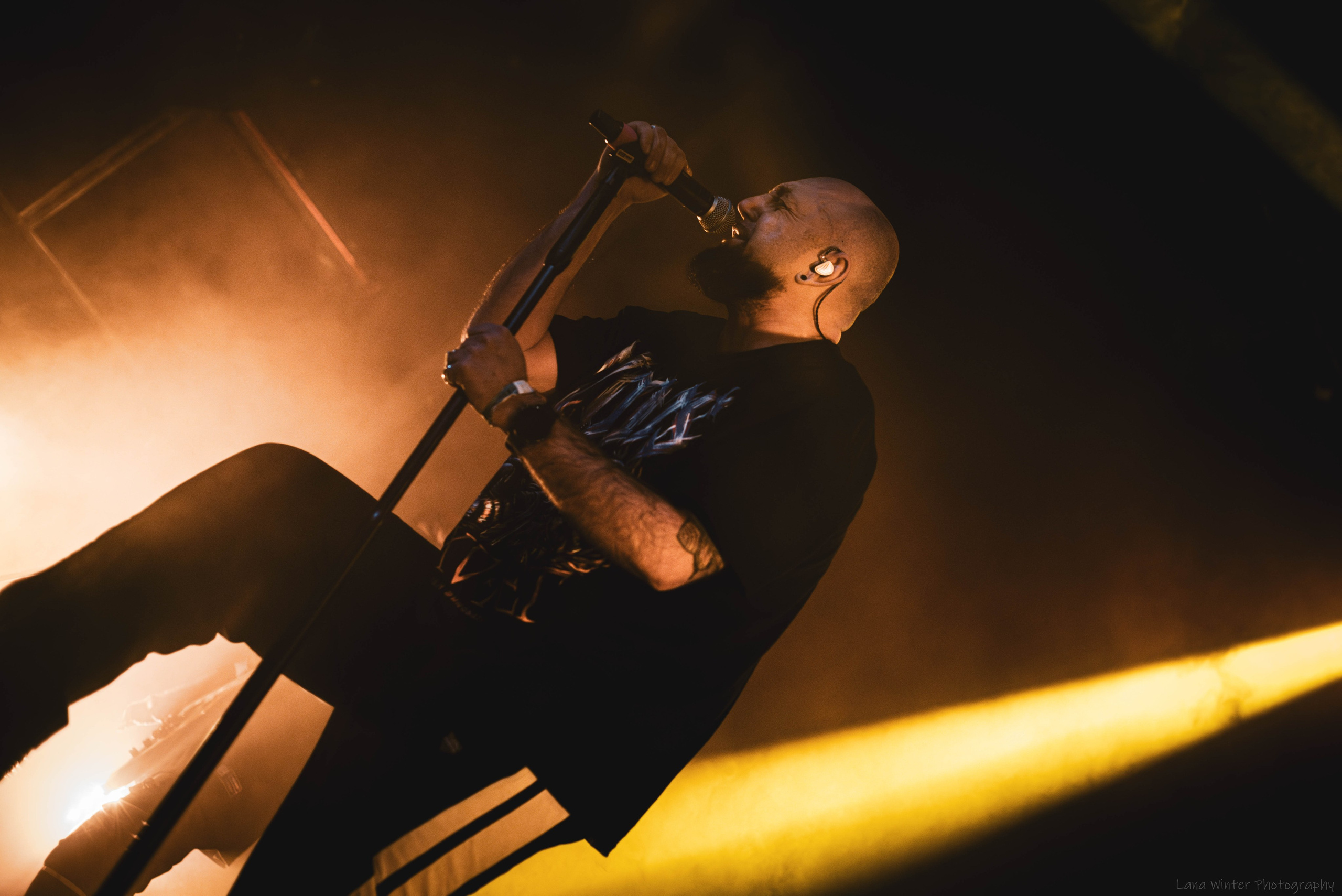 7000$ (25 января 2025 года, Москва, клуб Урбан). Фотограф Светлана Блинова, Москва и Московская область