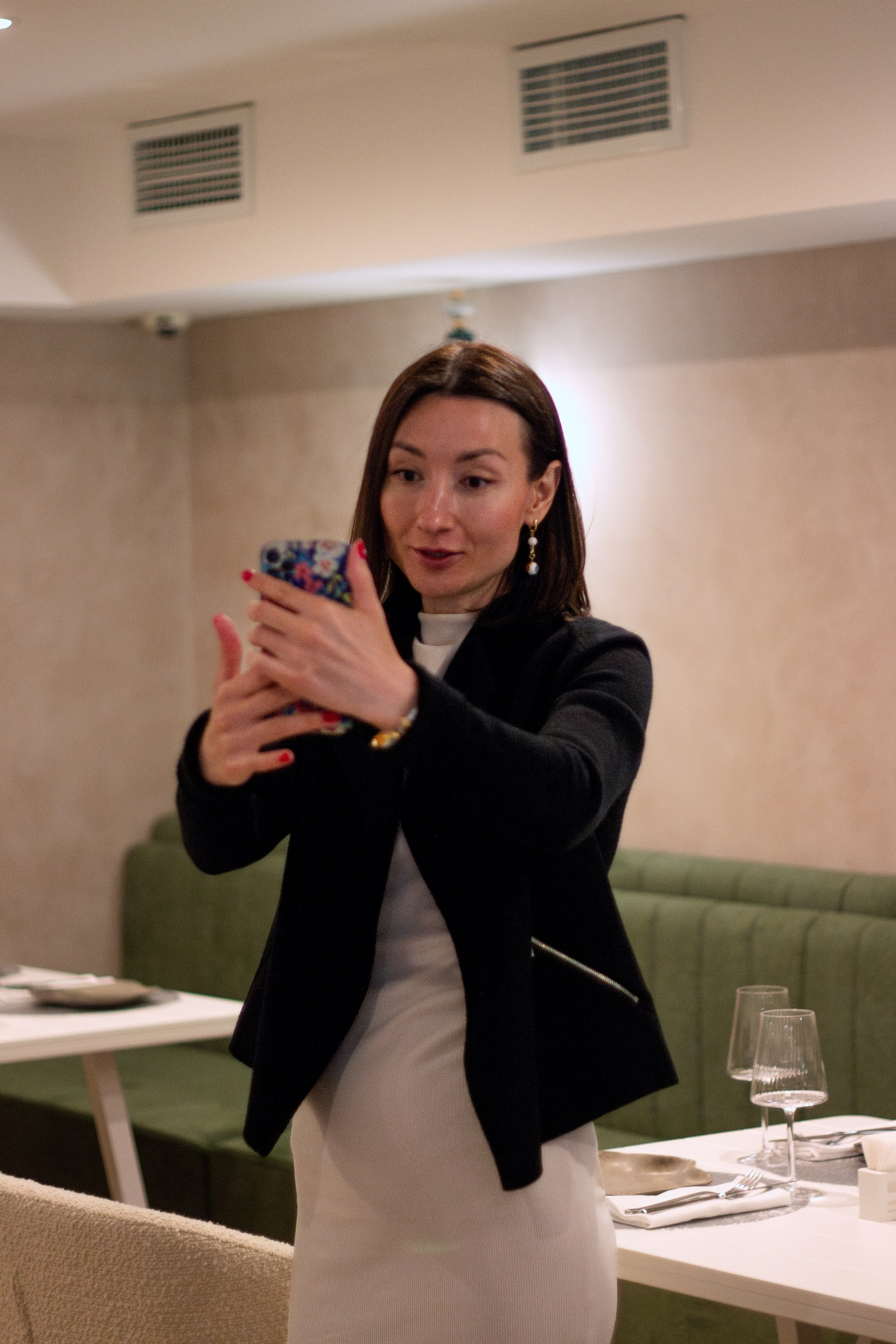 PRO_Ланч 1905. Портретный фотограф Москва Юлия Трякина