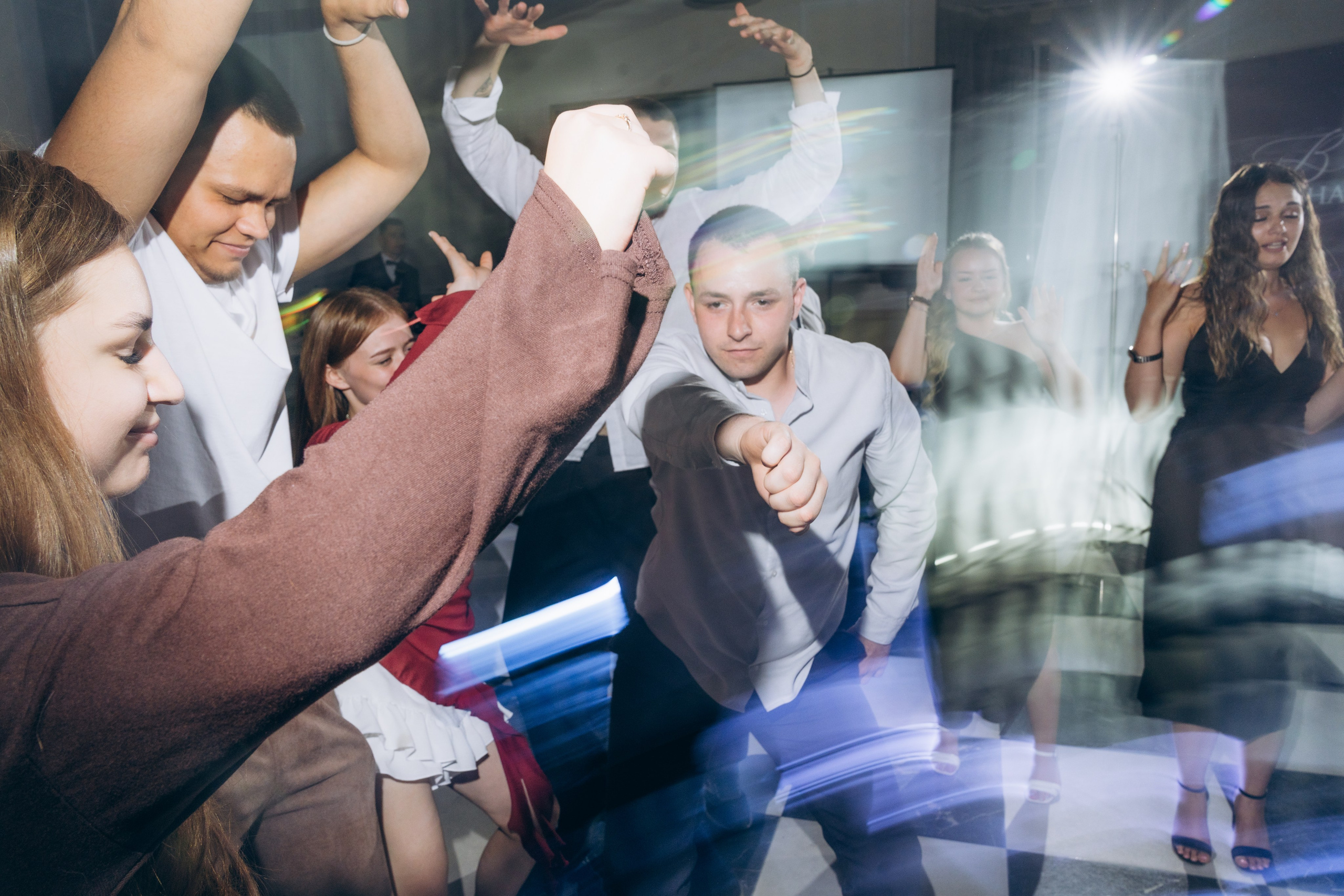 Отель «Арбат». Фотограф Ангарск Иркутск Ксения Король