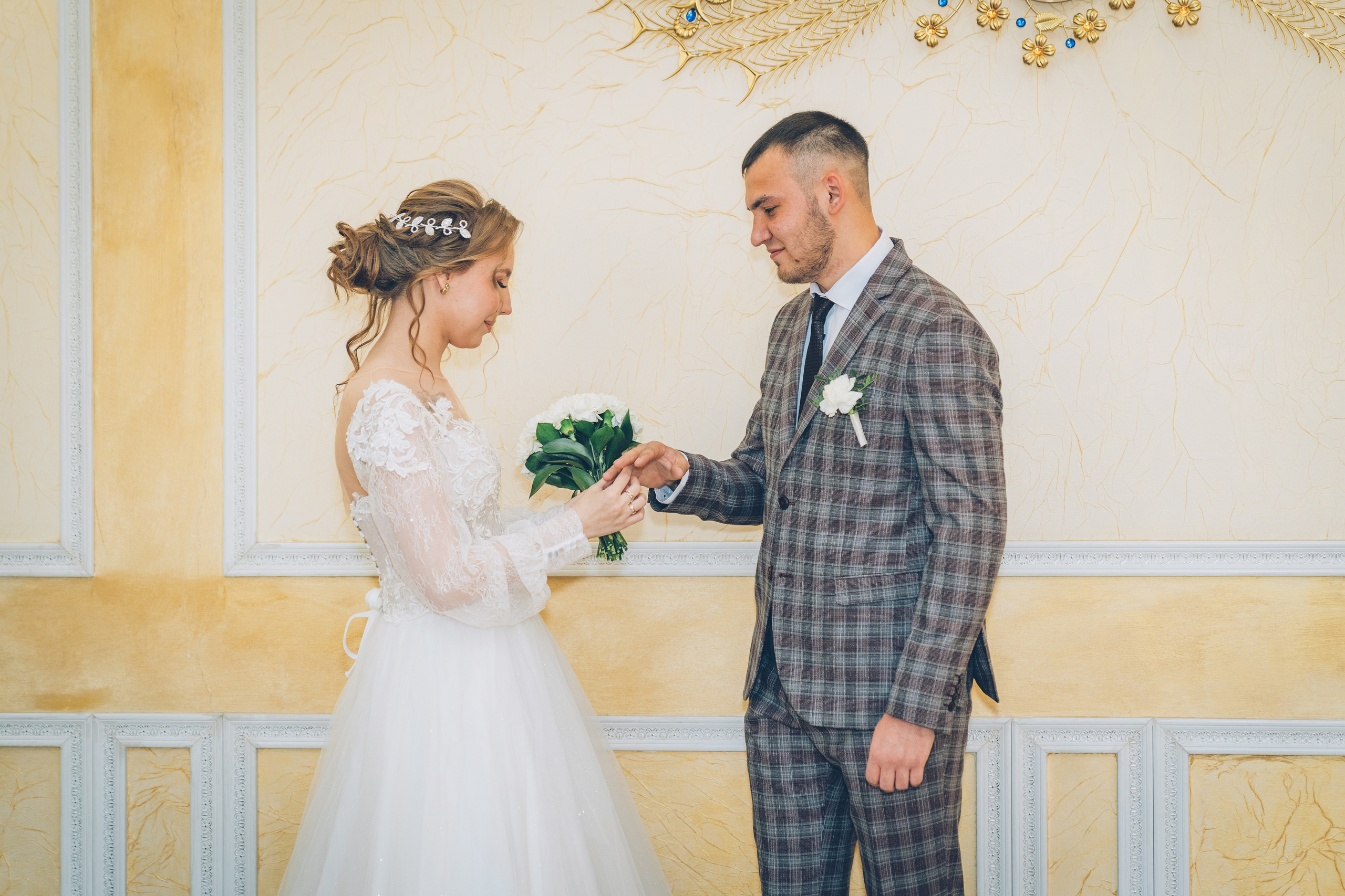 Поздняя осень. Фотограф Ангарск Иркутск Ксения Король