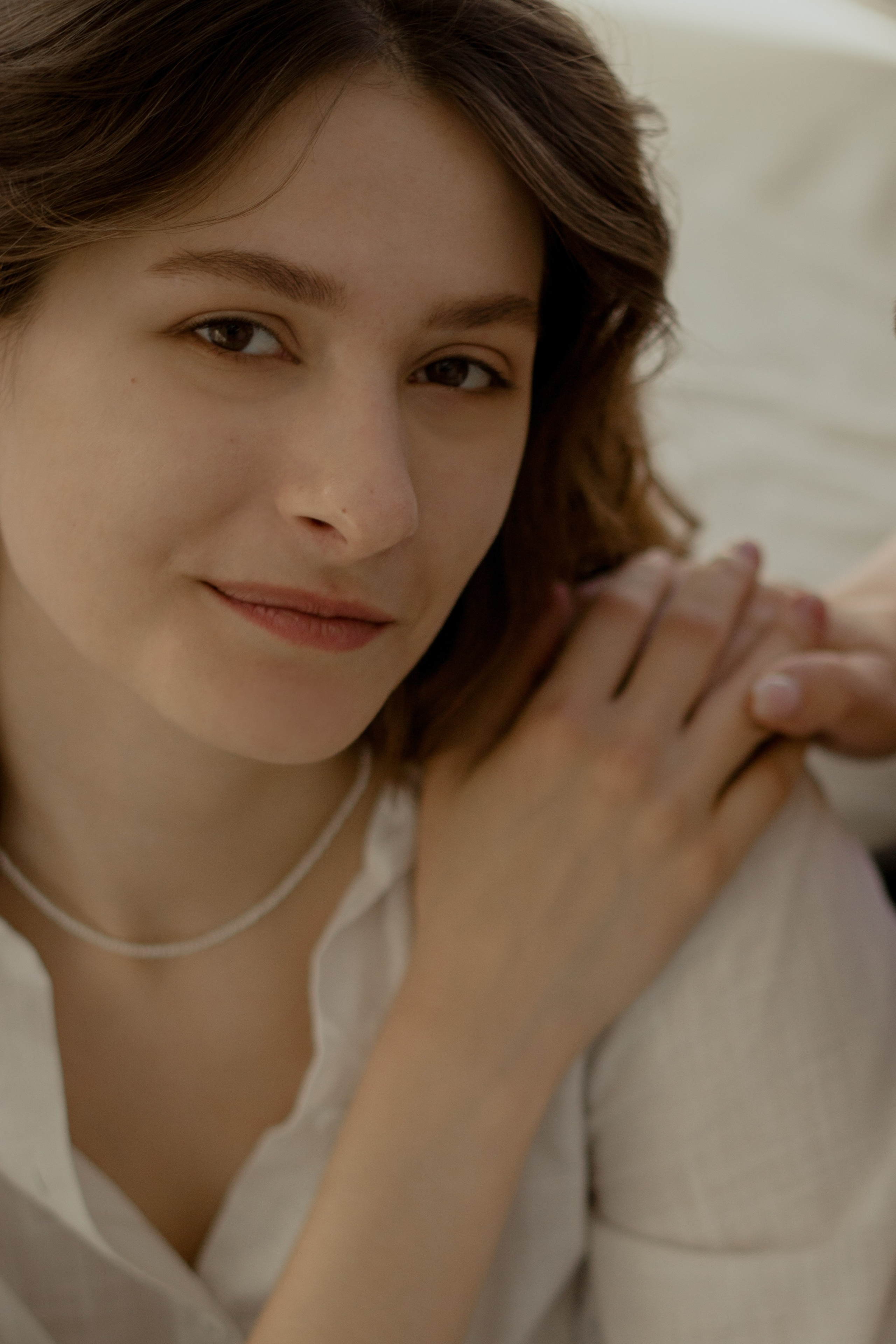 Анастасия|Ирина|Эми. Фотограф Краснодар Анастасия Епифанова