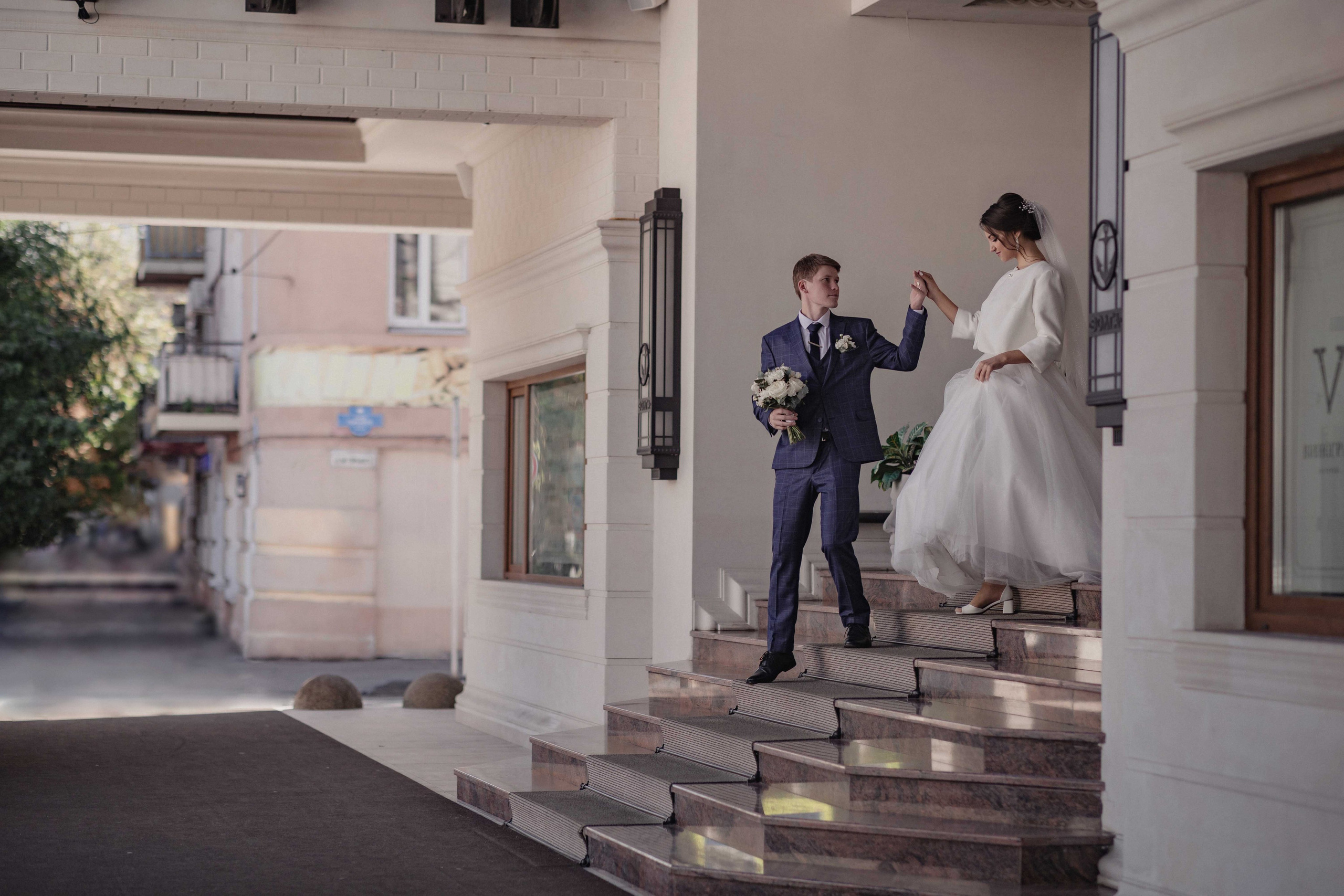 Наиль Джамиля 09.09.23