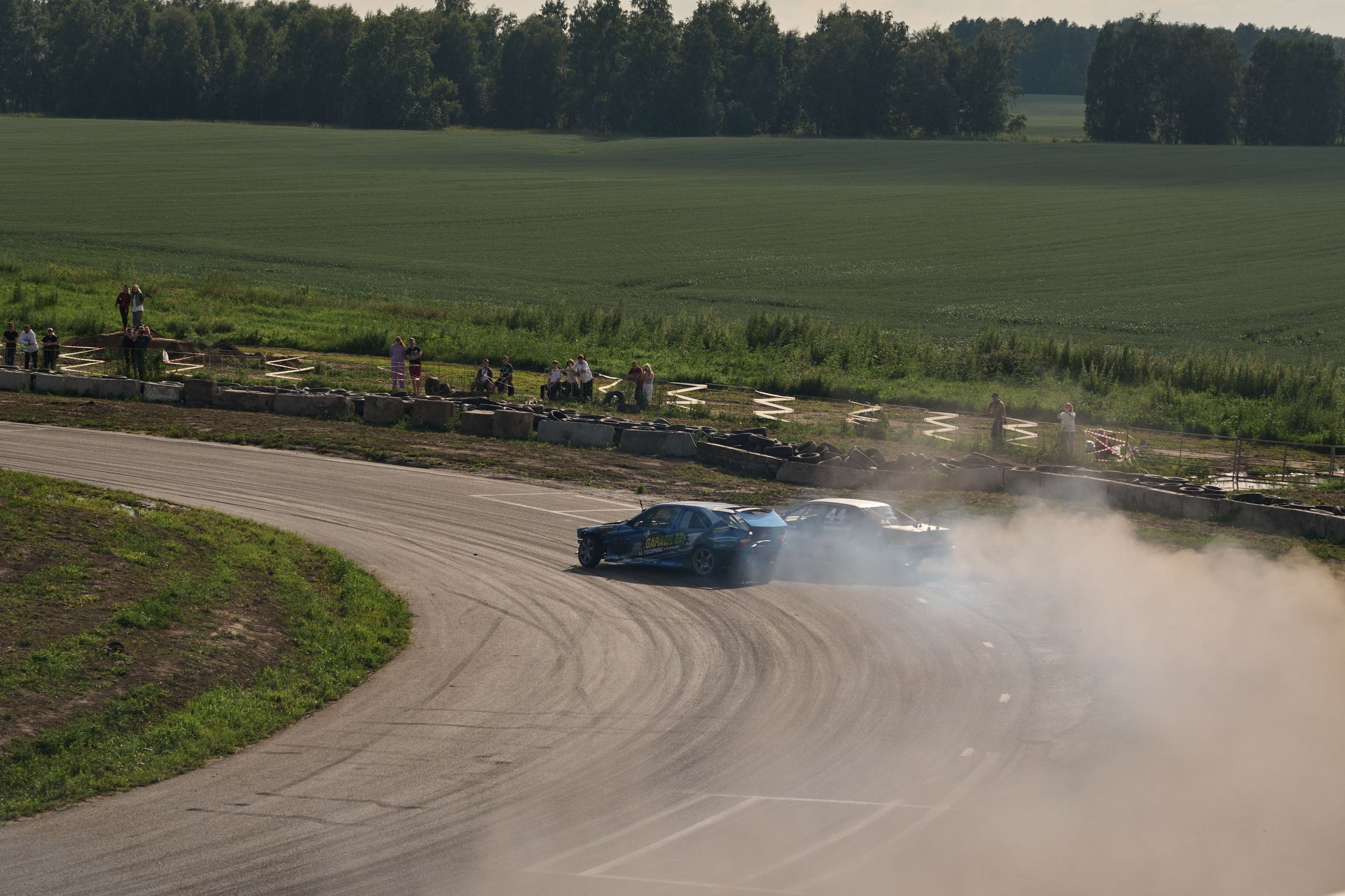3 этап кубка Ракеты 2025 год. Сергей Богомолов. Свадебный и семейный фотограф