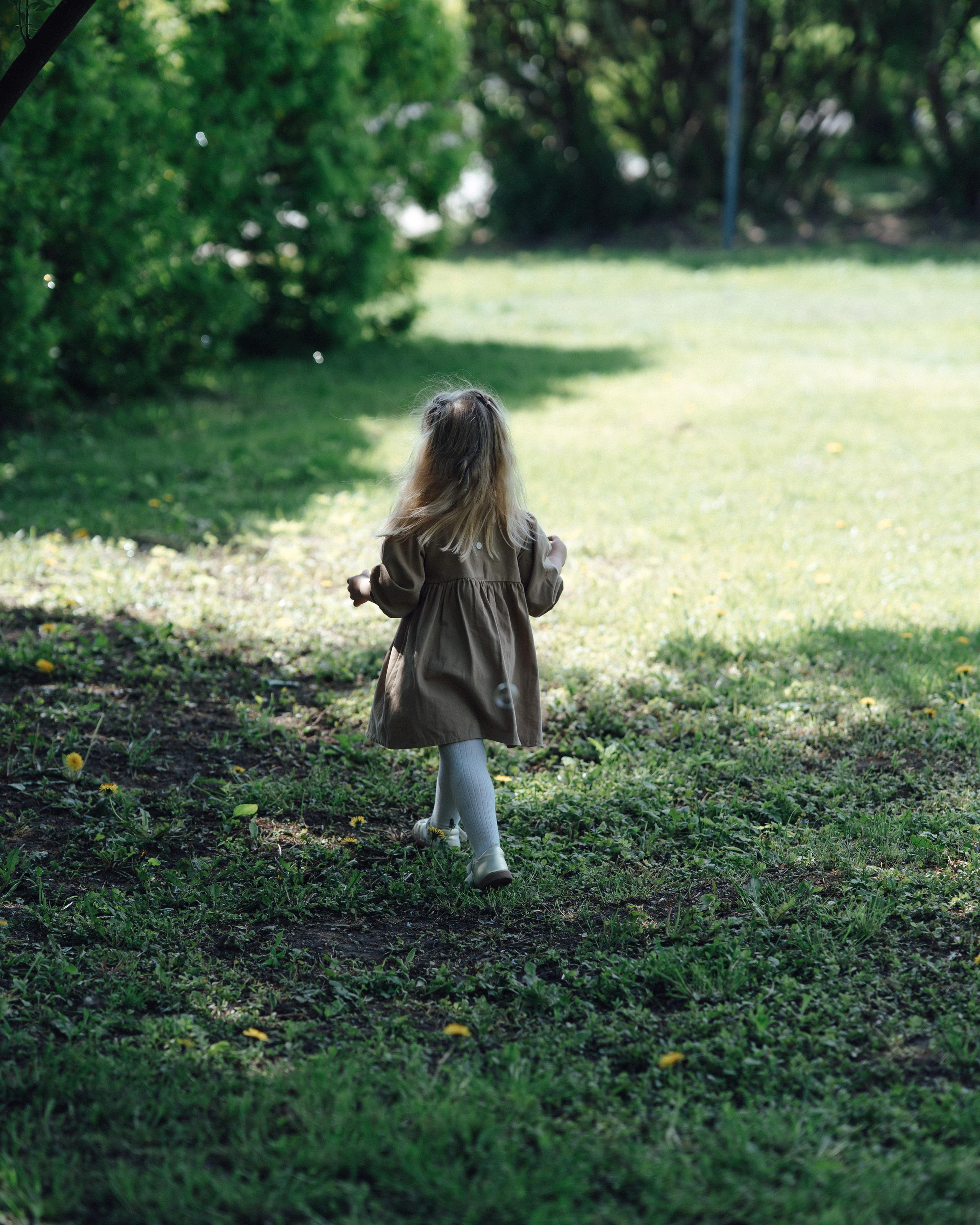 Анюта и Анастасия. Творческий фотограф взрослых и детей в Москве Анна Блифернец
