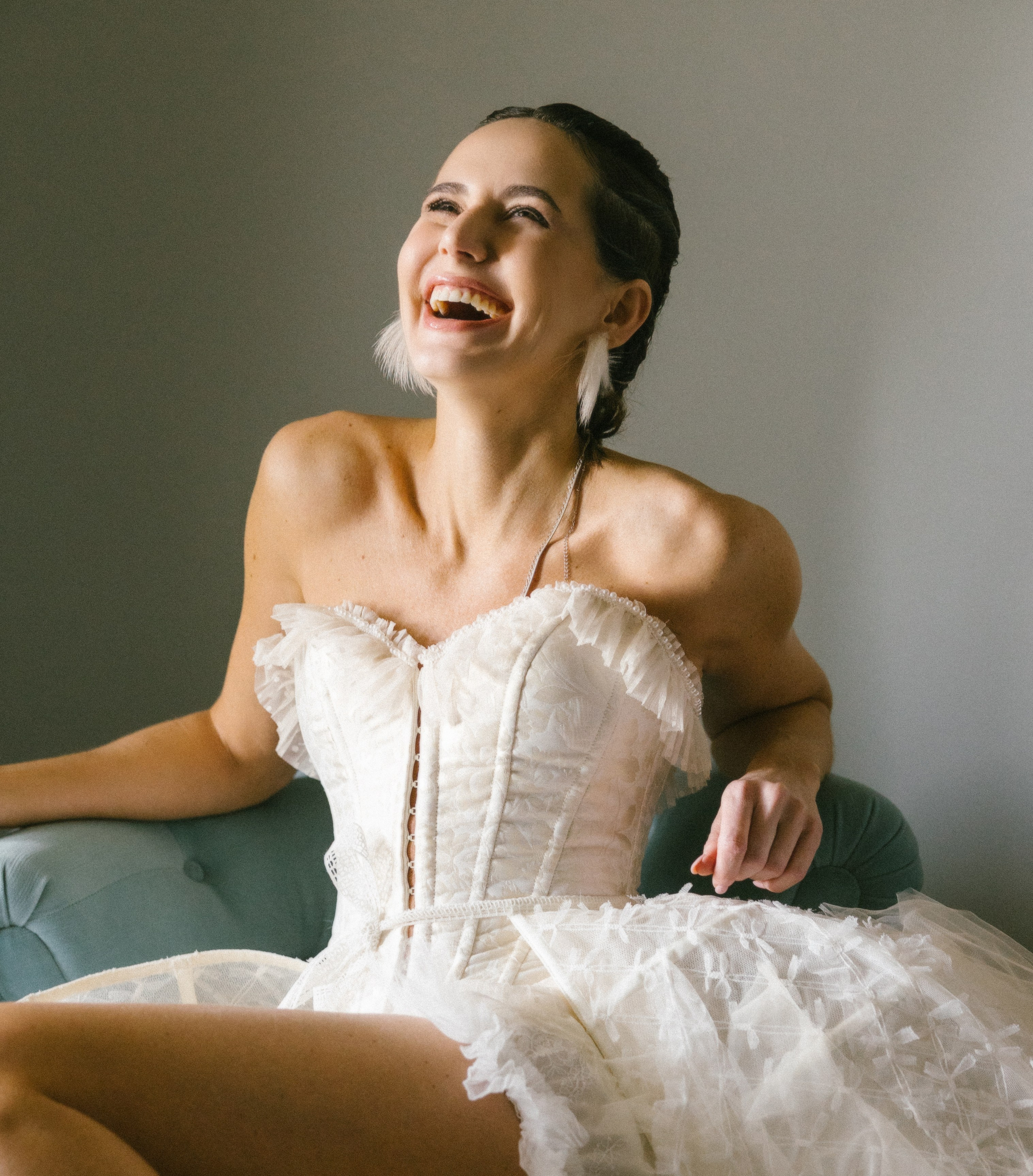 Розовая годовщина. Свадебное и event-агентство в Санкт-Петербурге MANOTI Agency