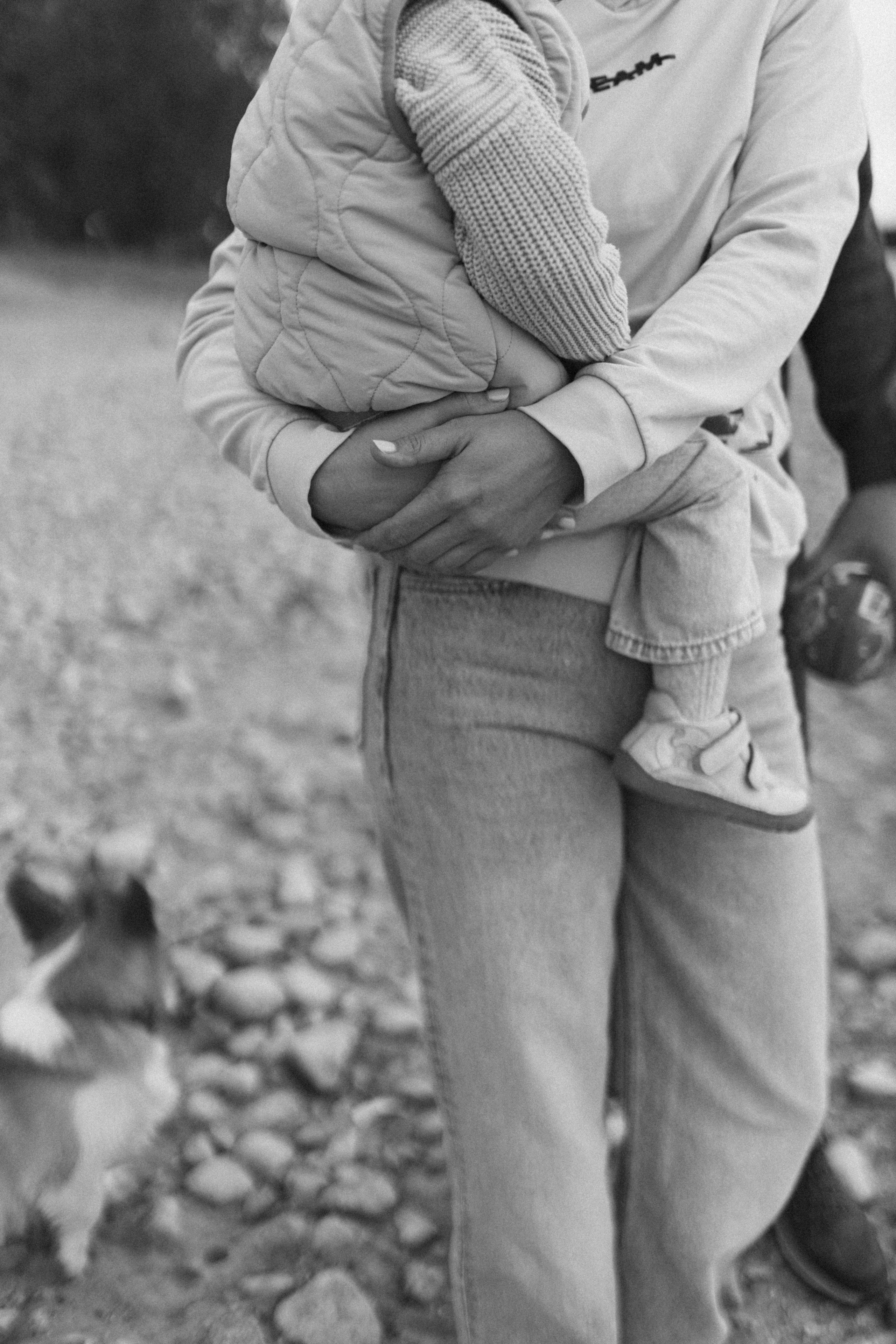 МОРЕ. Cheta Kovalevsky фотографы