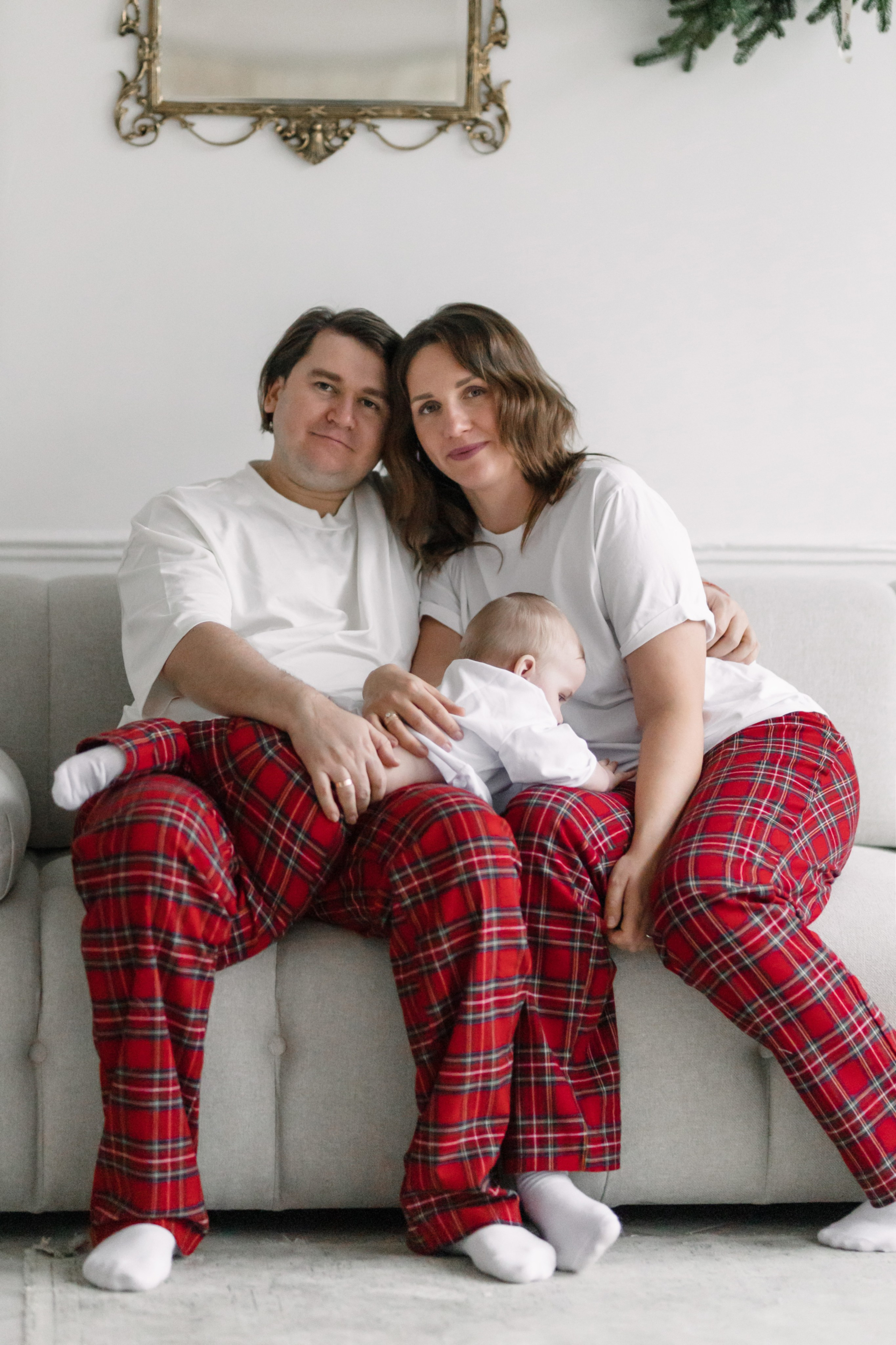 БЕЛЫЙ ДОМ. Cheta Kovalevsky фотографы