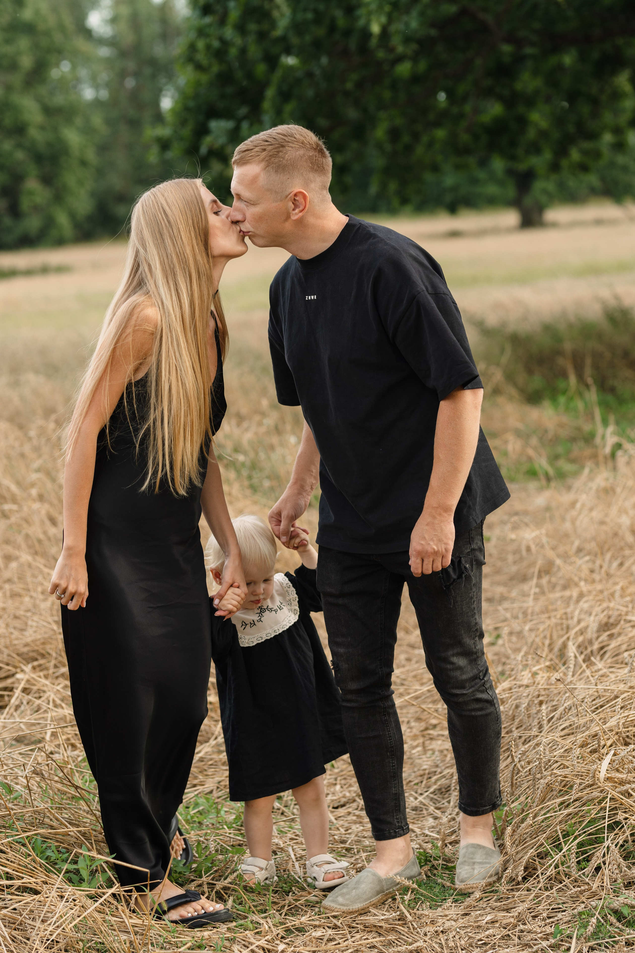 ЧУВСТВА. Cheta Kovalevsky фотографы