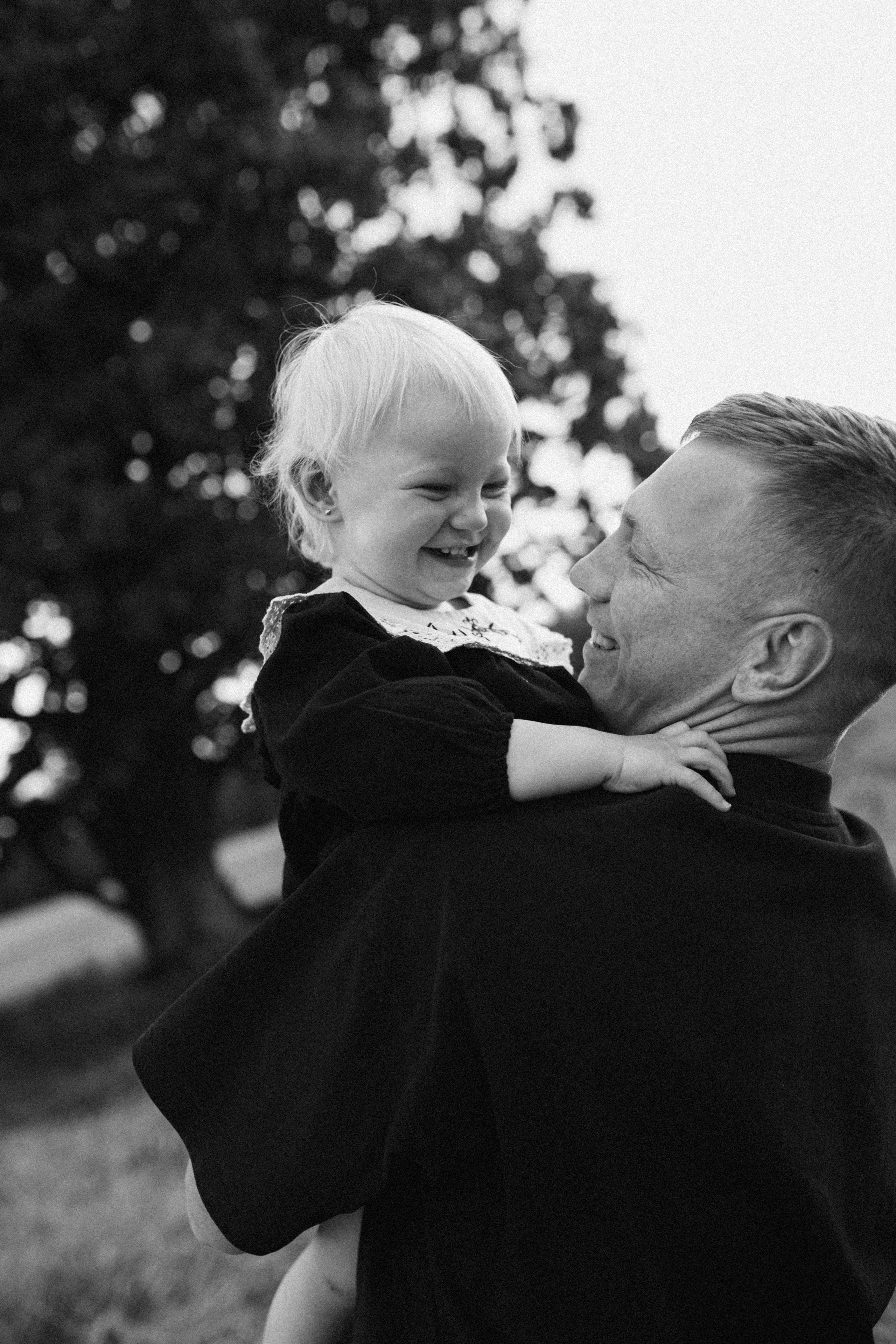 ЧУВСТВА. Cheta Kovalevsky фотографы