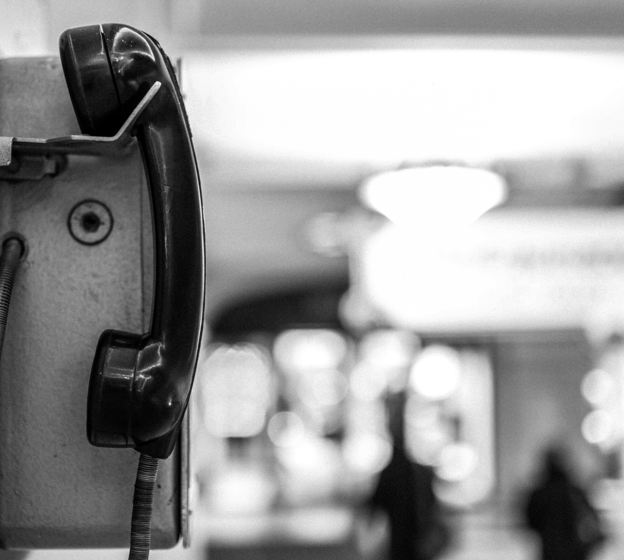 По пути домой. Фотограф репортажей и стритфотосессий в Москве Людмила Смирнова