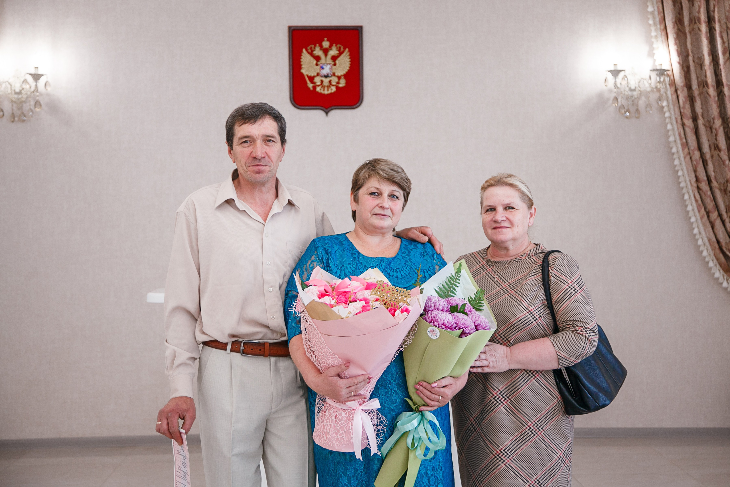 10.11.23. Свадебный и семейный фотограф в Армавире