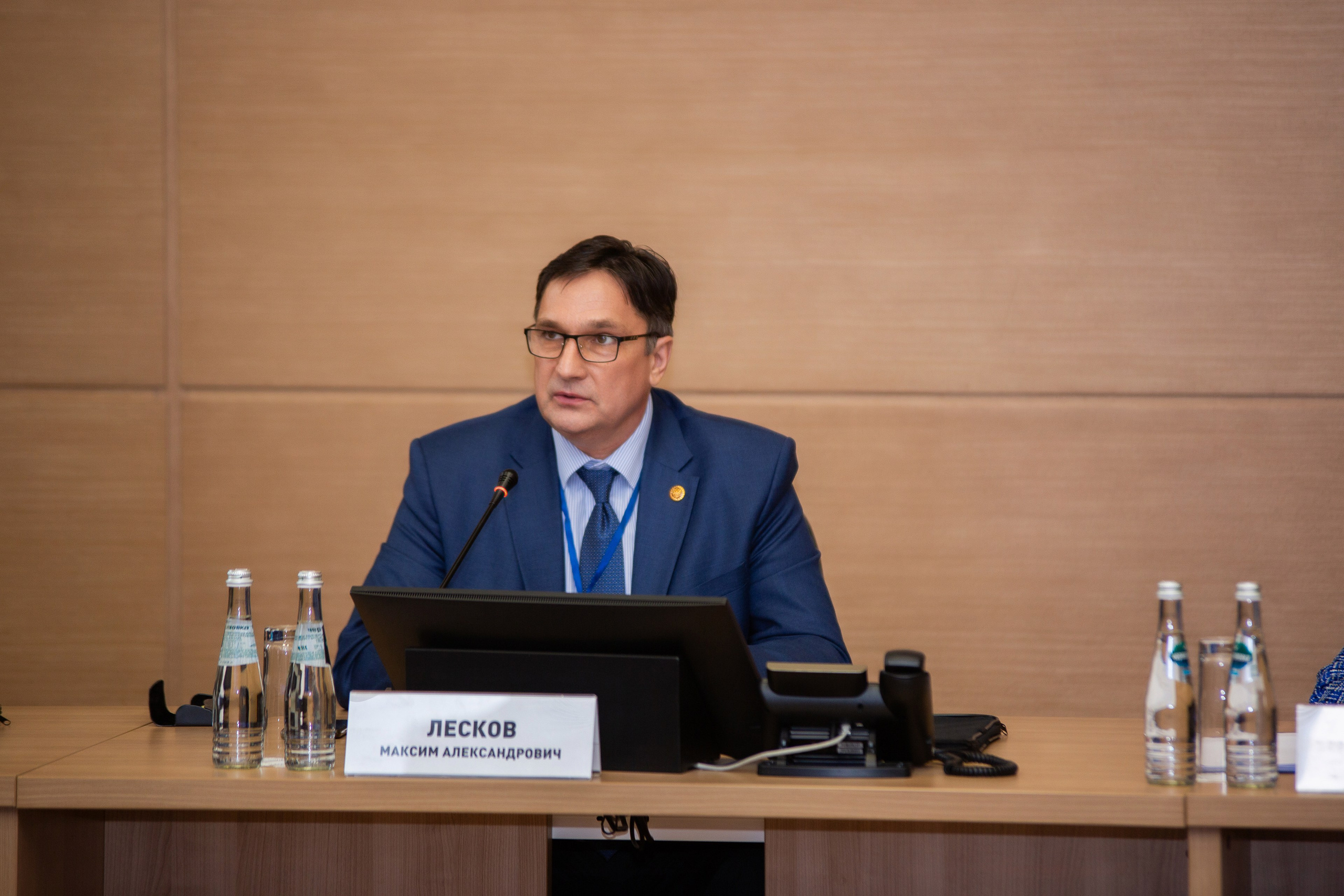 Мои медиа выборы 2024. Профессиональный фотограф в Мценске и Орловской области